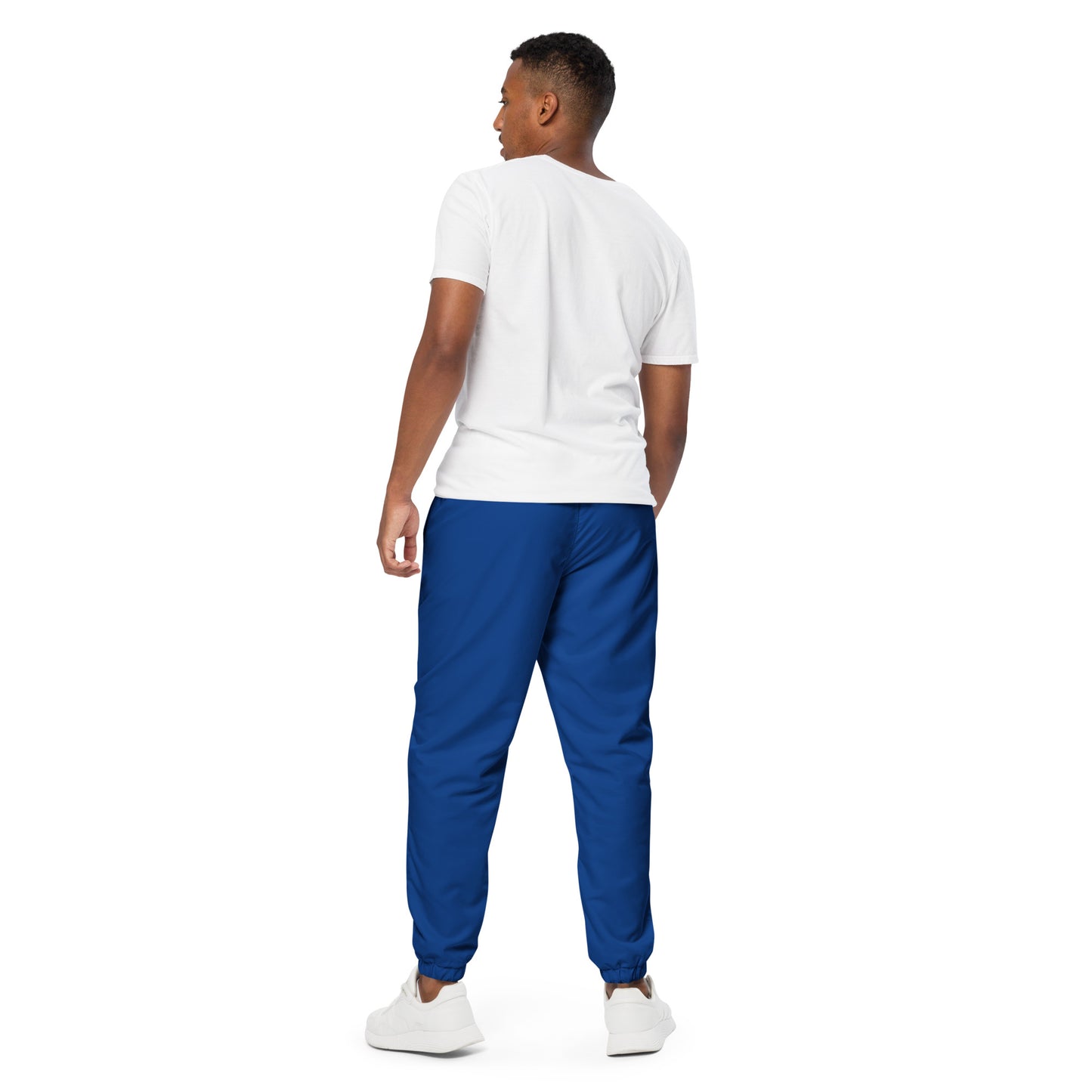 #GLT4 all-over-print-men's-track-pants-blue-back-6845f6c3dd572