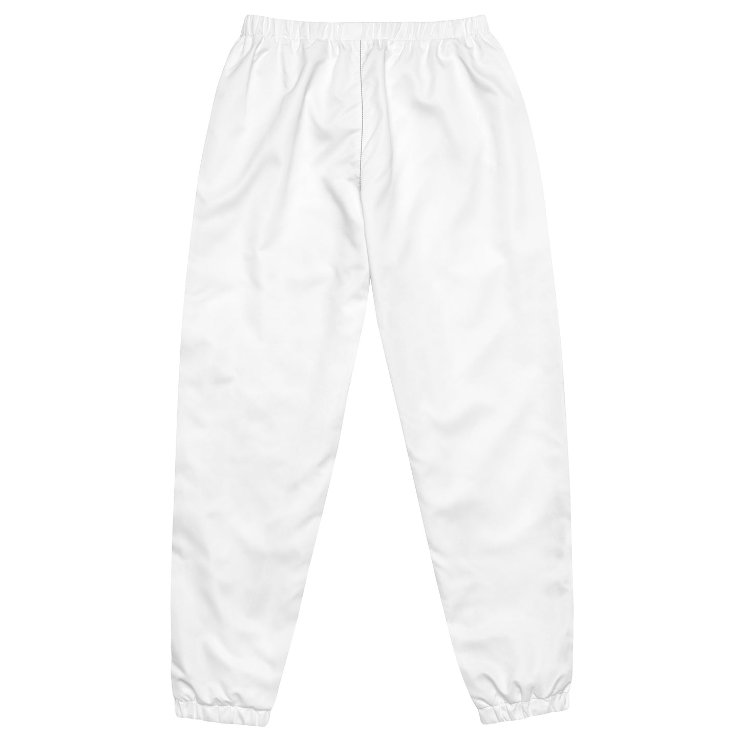 GT4L all-over-print-logo-track-pants-logo-back-684ff2bbea2f3