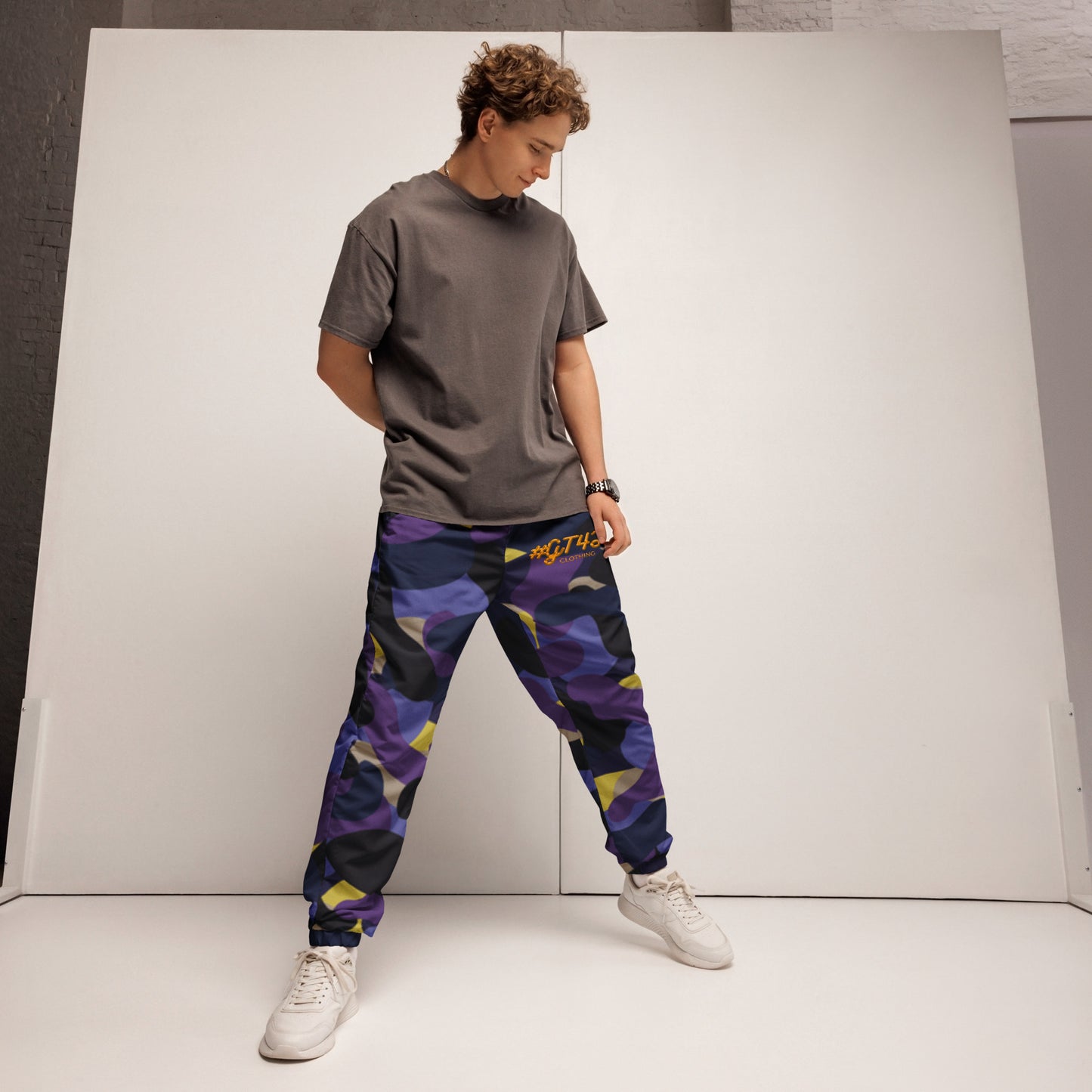 #GT4L all-over-print-mens-track-pants-airborne-front-685b377719e3b