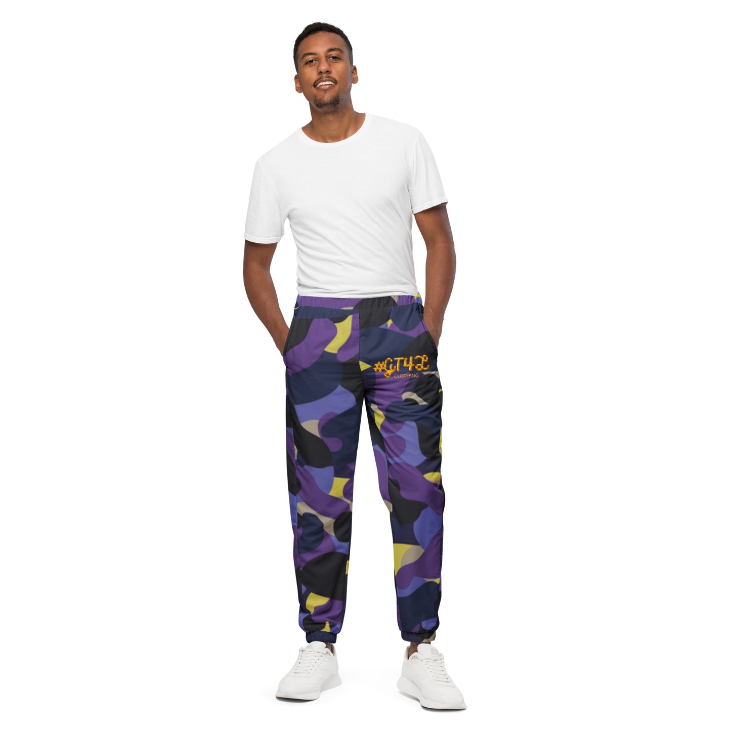 #GT4L all-over-print-mens-track-pants-airborne-front-685b37771b343