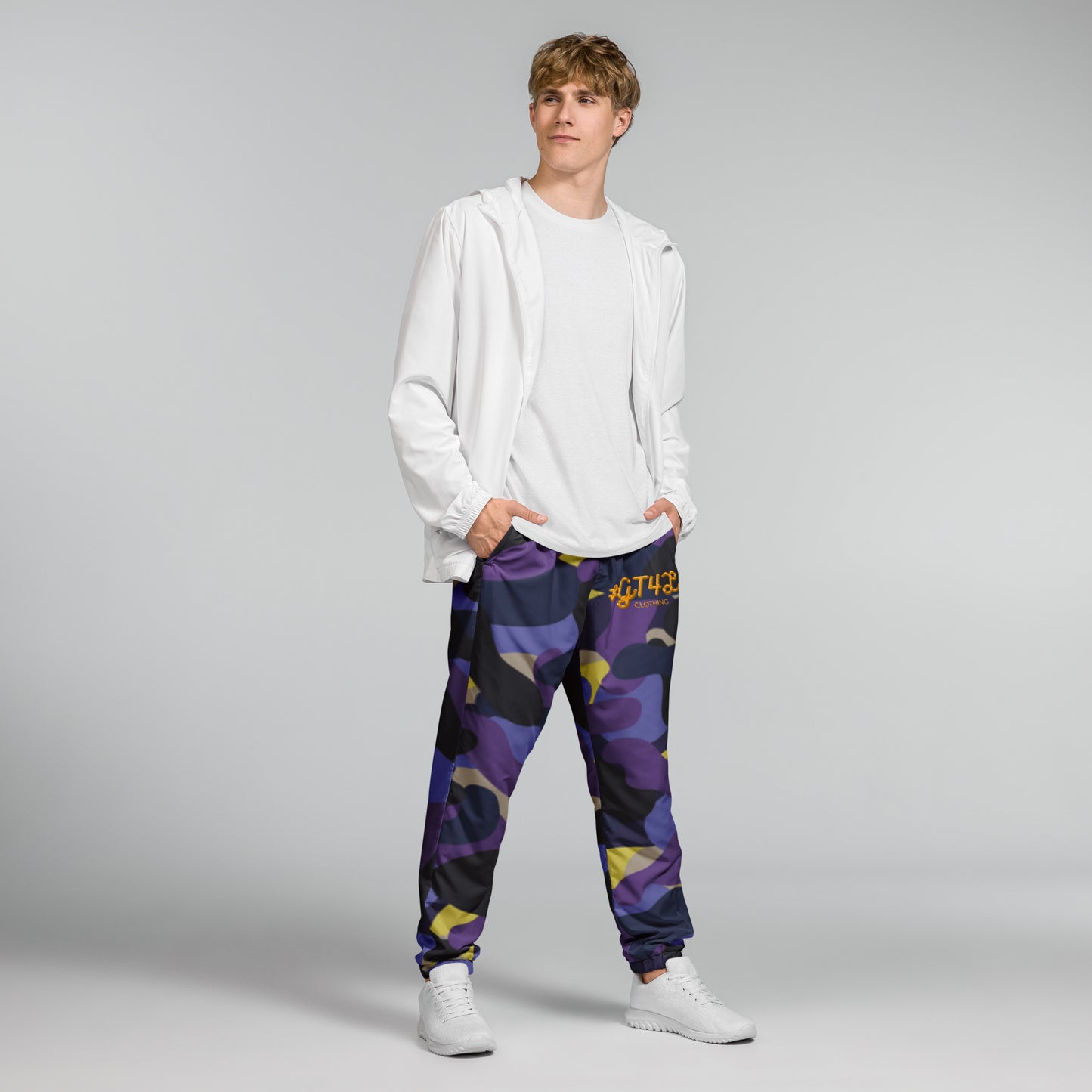 GT4L all-over-print-mens-track-pants-airborne-front-685b37771b44d