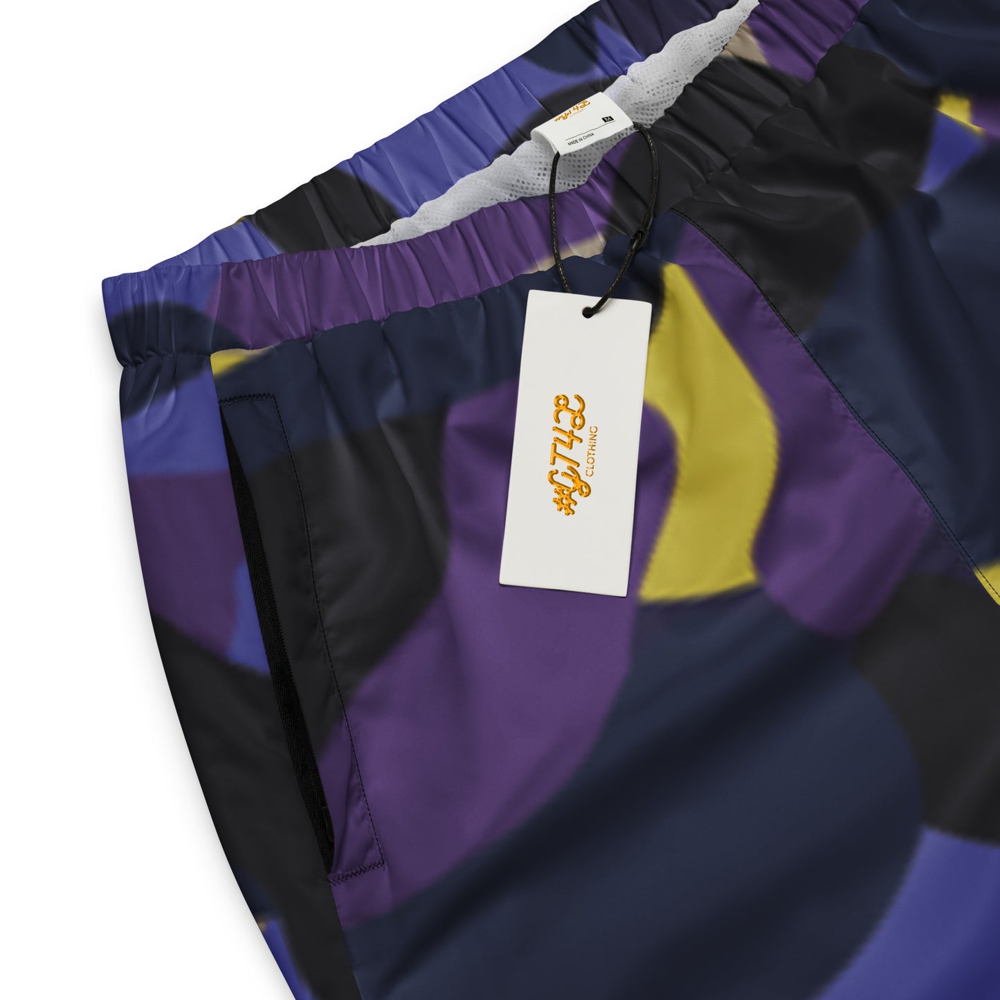 GT4L all-over-print-mens-track-pants-airborne-product-details-685b37771b7a7