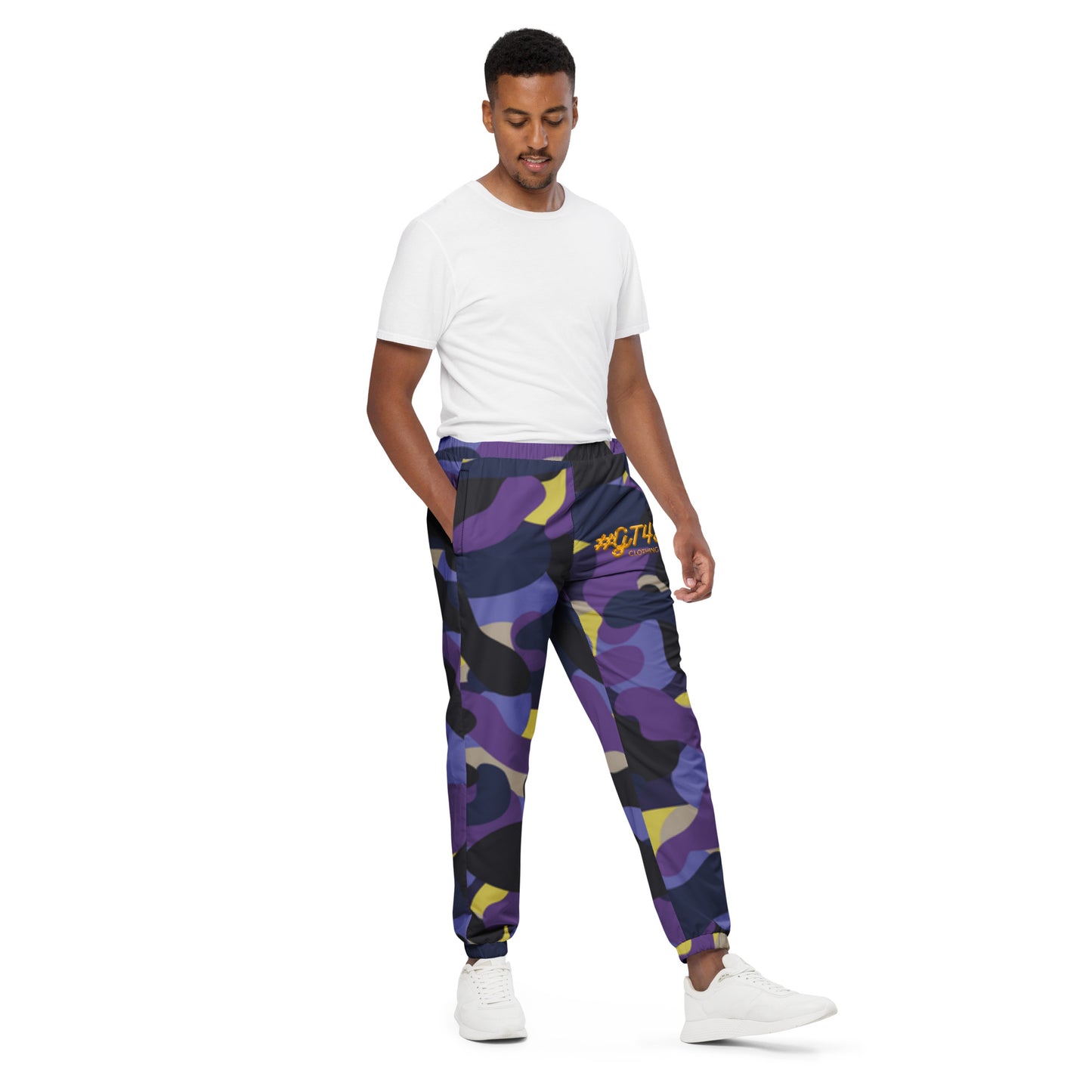 #GT4L all-over-print-mens-track-pants-airborne-right-front-685b37771b220