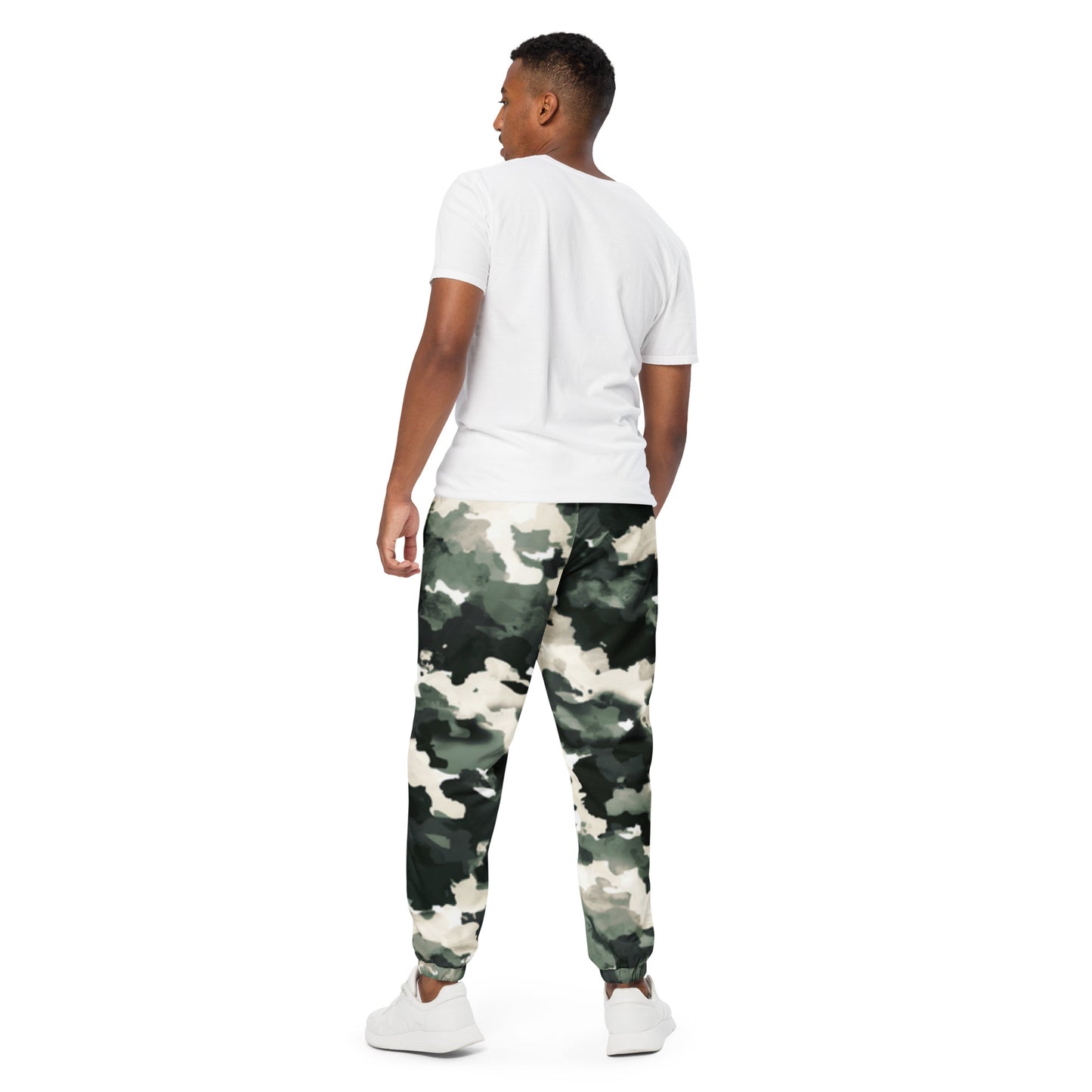 #GT4L all-over-print-mens-track-pants-alpine-back-6853198529144