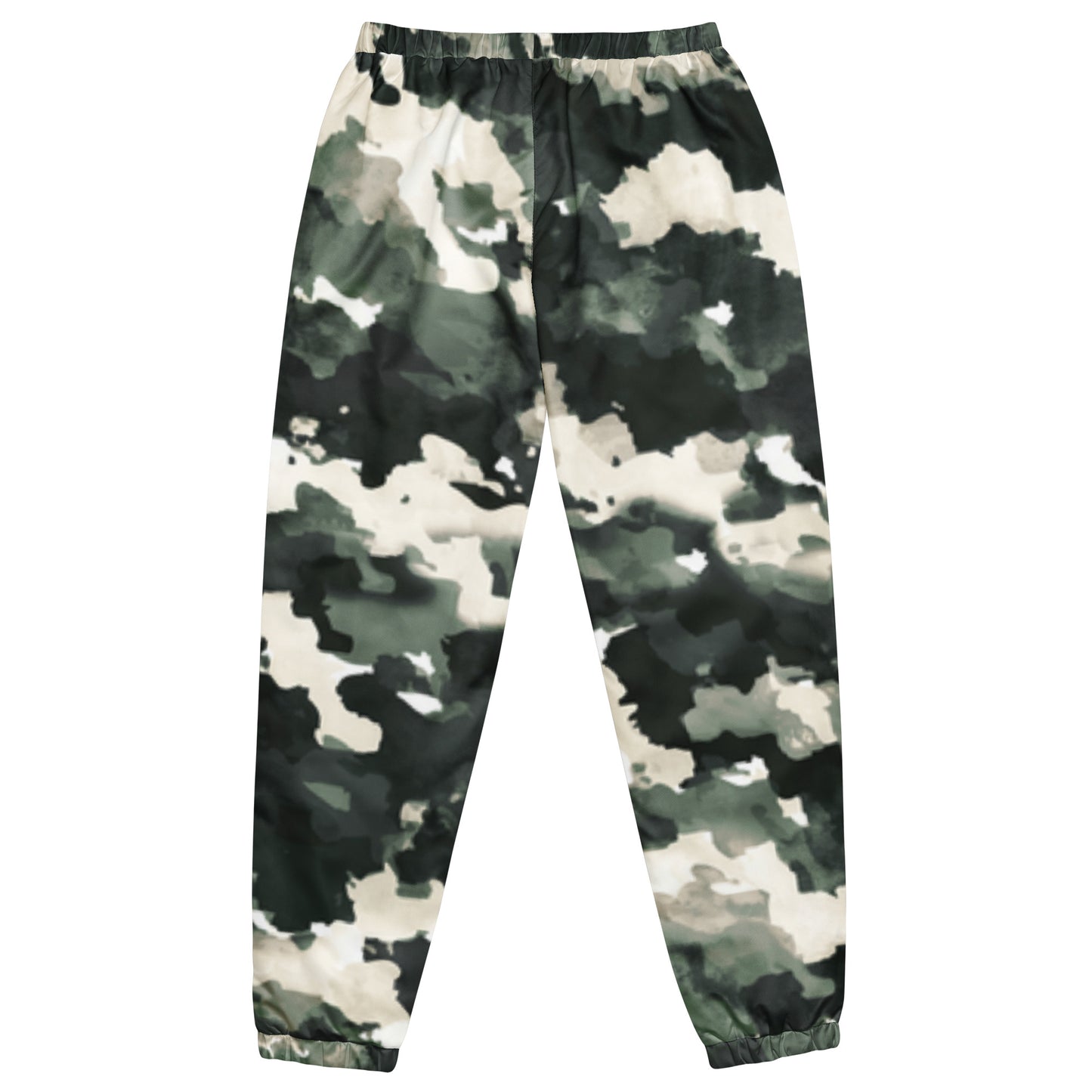 #GT4L all-over-print-mens-track-pants-alpine-back-6853198529333