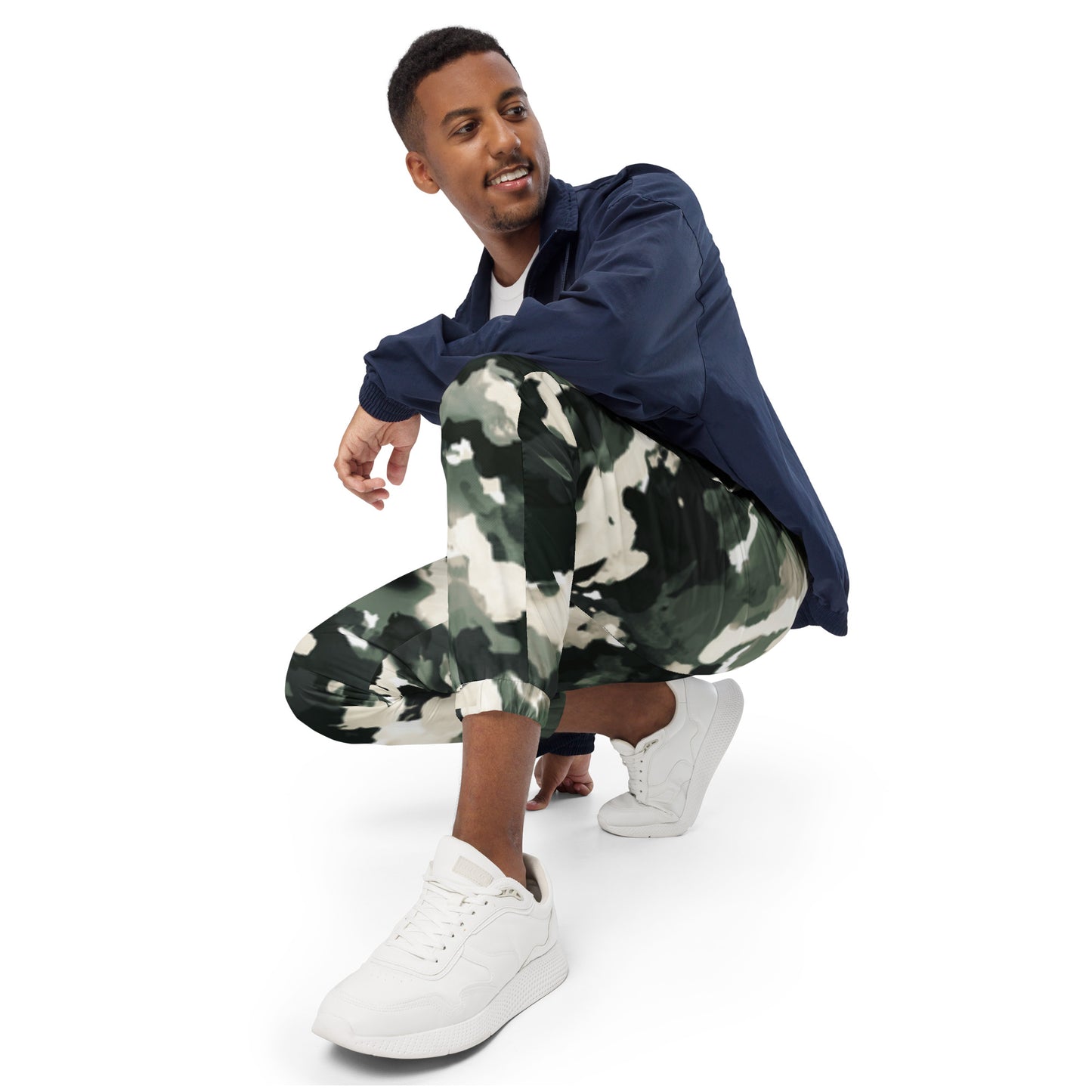 #GT4L all-over-print-mens-track-pants-alpine-front-6853198529086