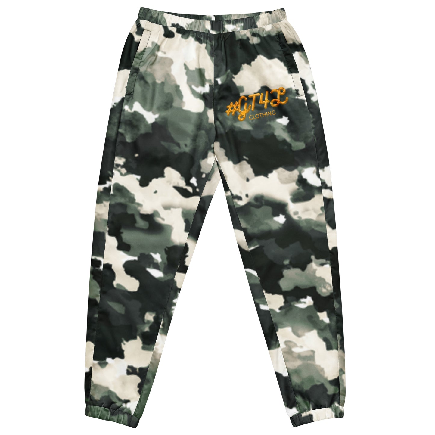 #GT4L all-over-print-mens-track-pants-alpine-front-6853198529266