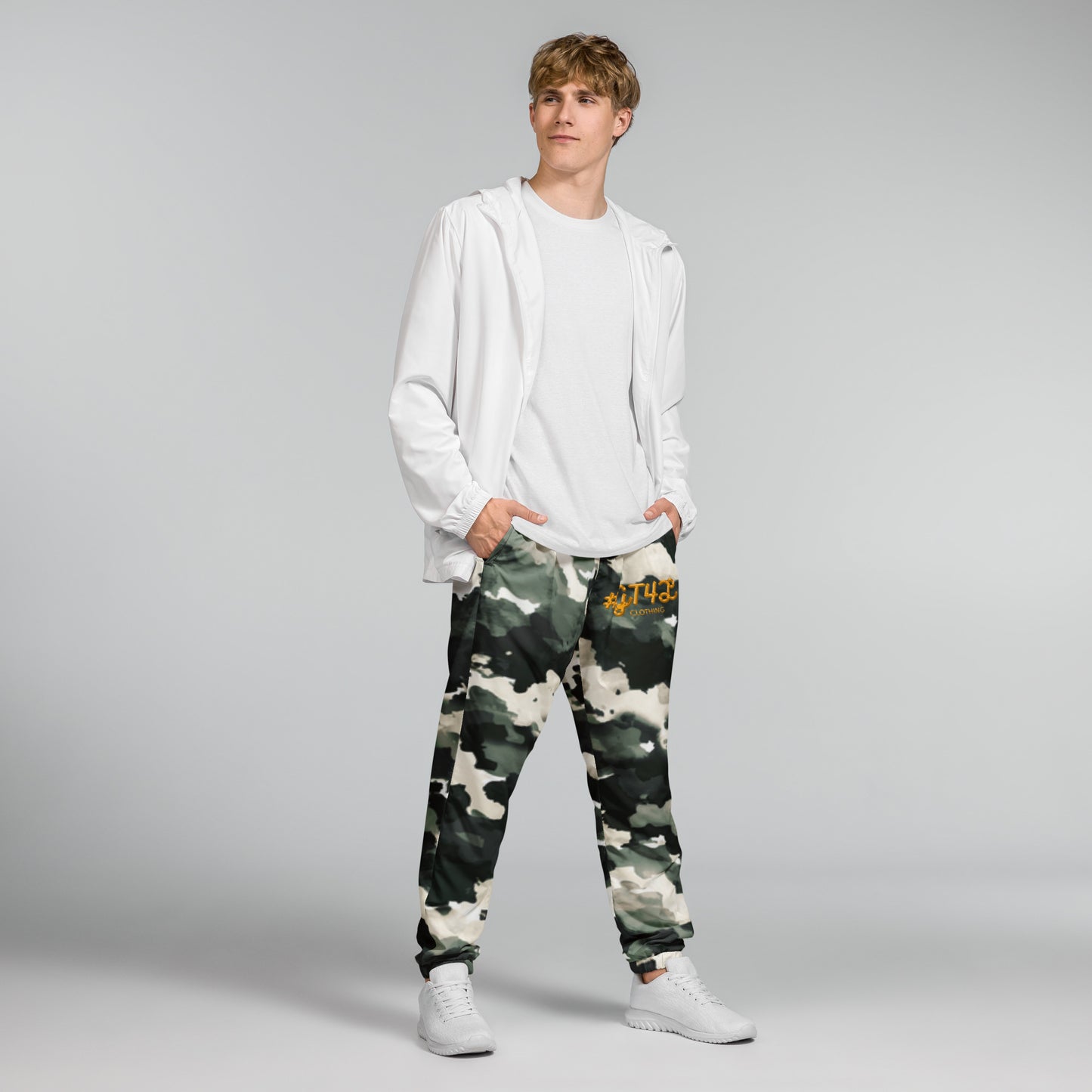 #GT4L all-over-print-mens-track-pants-alpine-front-68531985293c4