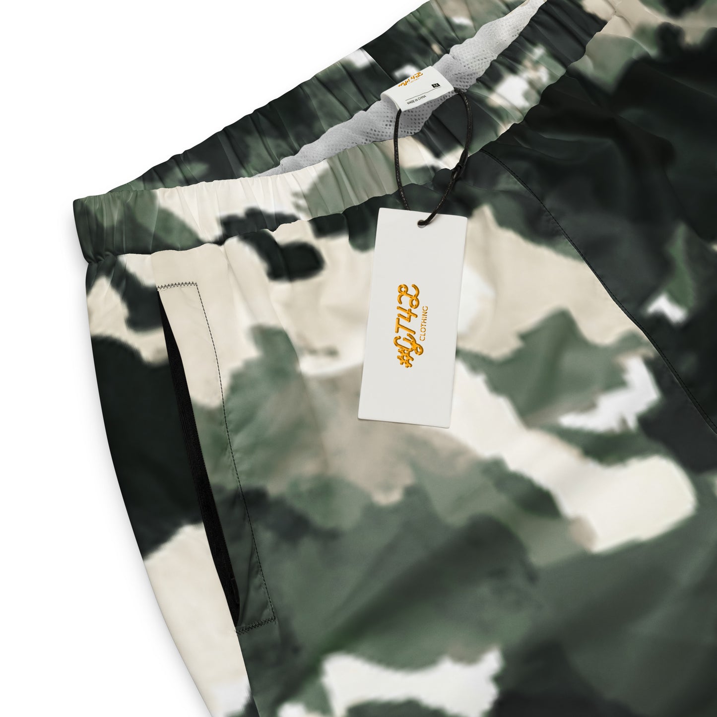 #GT4L all-over-print-mens-track-pants-alpine-product-details-68531985291cfa