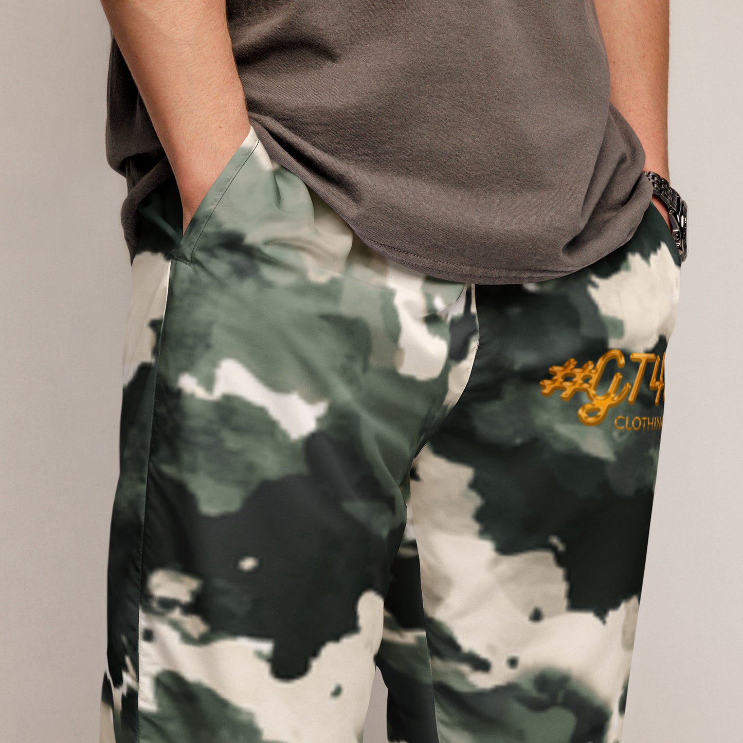 #GT4L all-over-print-mens-track-pants-alpine-zoomed-in-6853198529583