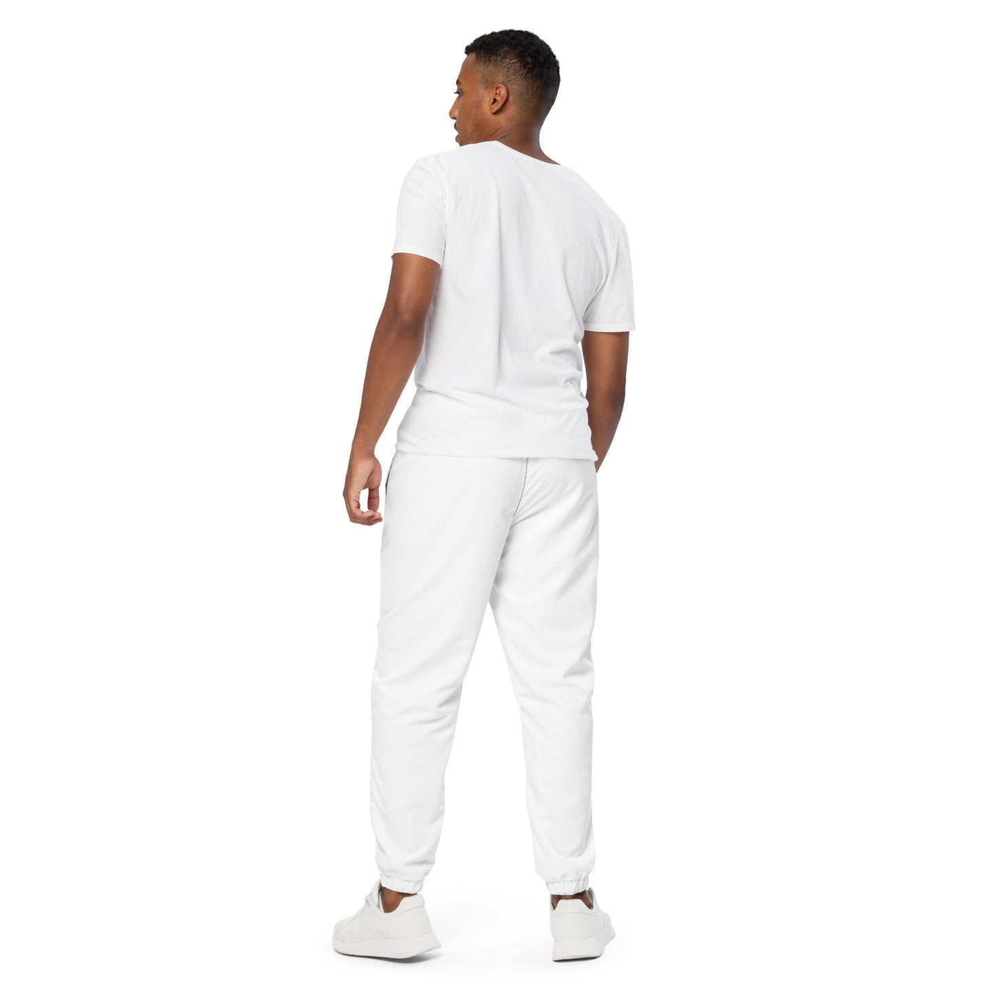 #GT4L all-over-print-mens-track-pants-logo-back-684ff2bbea0e7