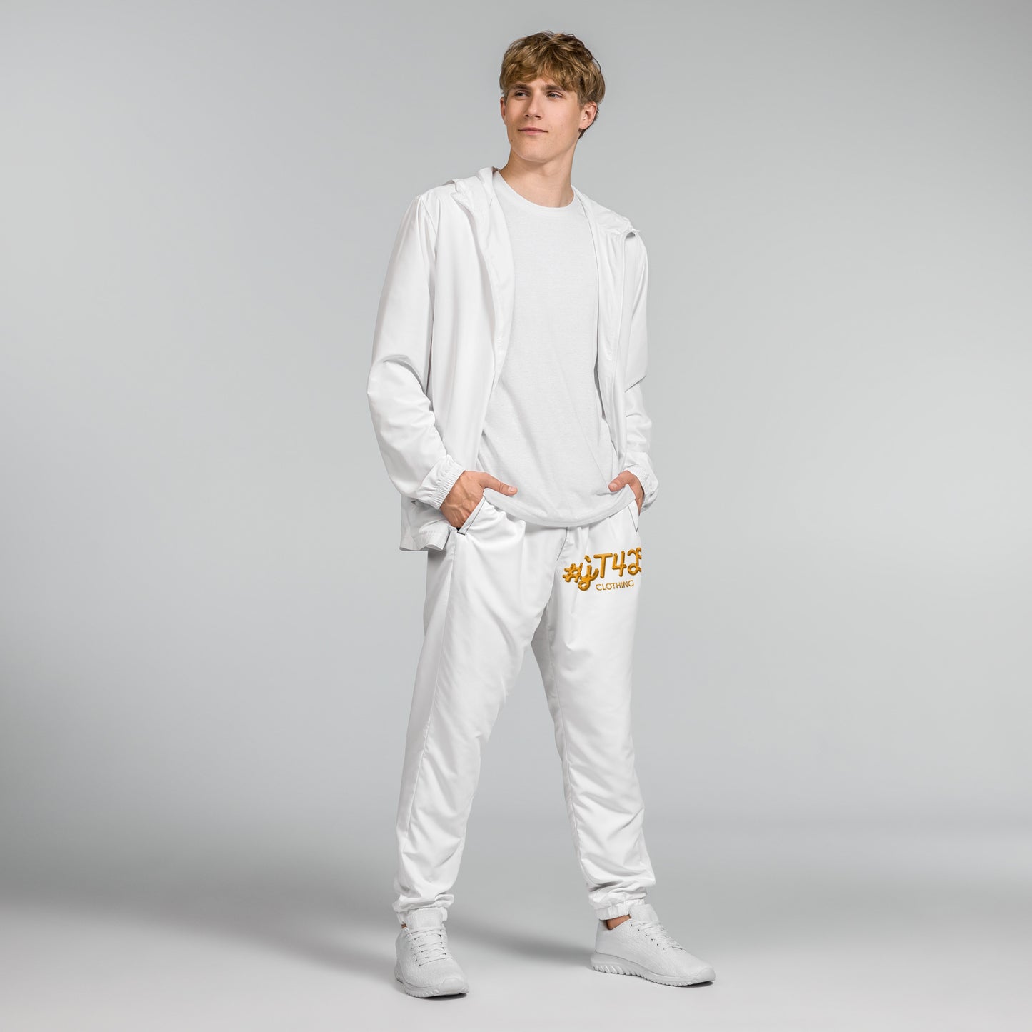 GT4L all-over-print-mens-track-pants-logo-front-684ff2bbea3e8