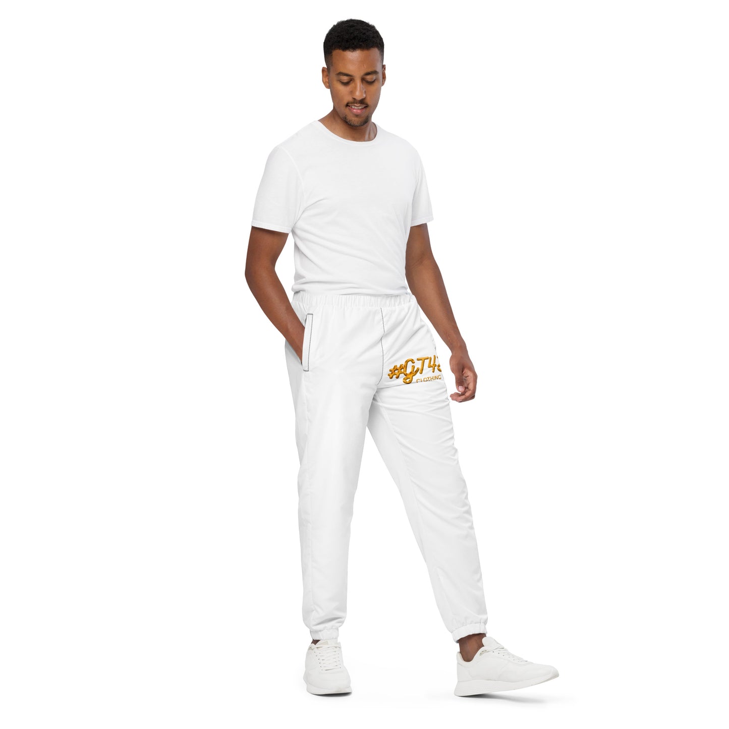 GT4L all-over-print-mens-track-pants-logo-right-front-684ff2bbea170