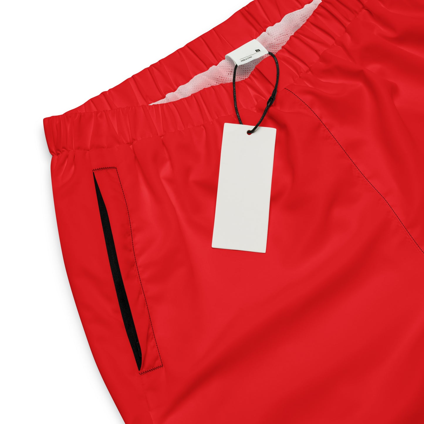#GT4L all-over-print-mens-track-pants-red-product-details-68491b17ed65c