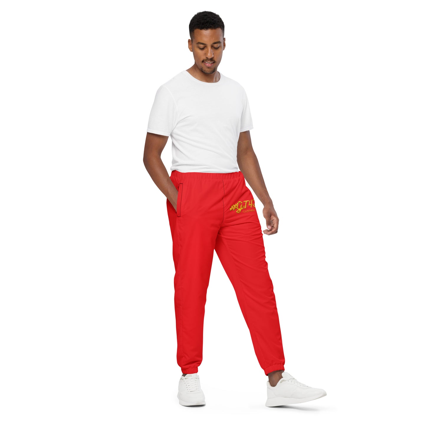 #GT4L all-over-print-mens-track-pants-red-right-front-68491b17ed859