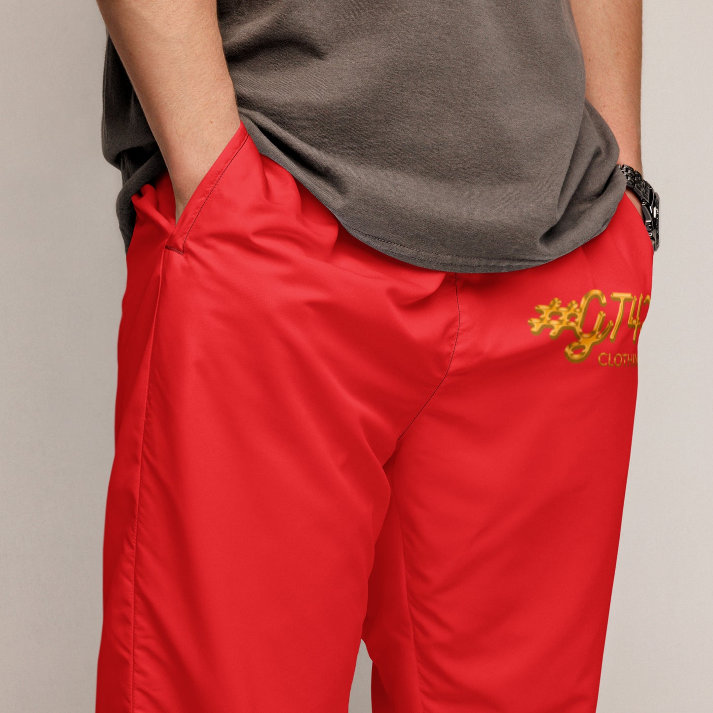 #GT4L all-over-print-mens-track-pants-red-zoomed-in-68491b17ed8e4