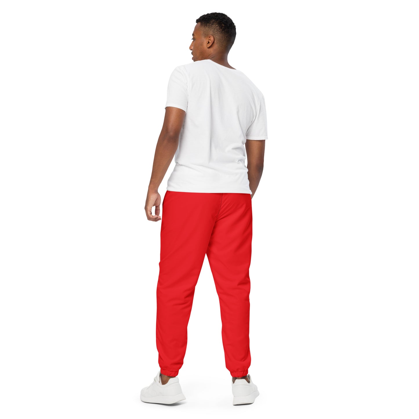 #GT4L all-over-print-mens track-pants-red-back-68491b17ed5dd
