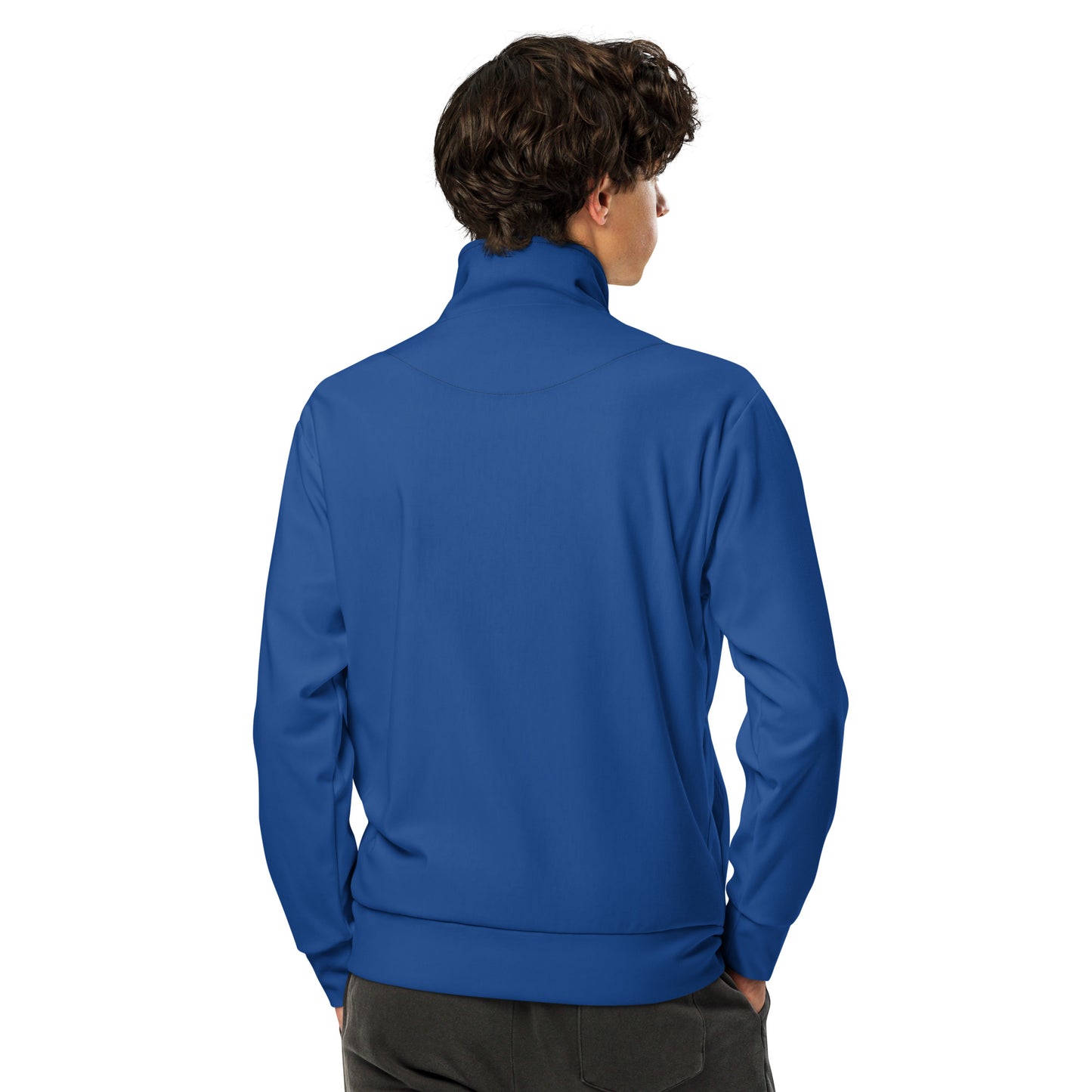 #GT4L all-over-print-recycled-blue-track-jacket-back-6845b3289472c