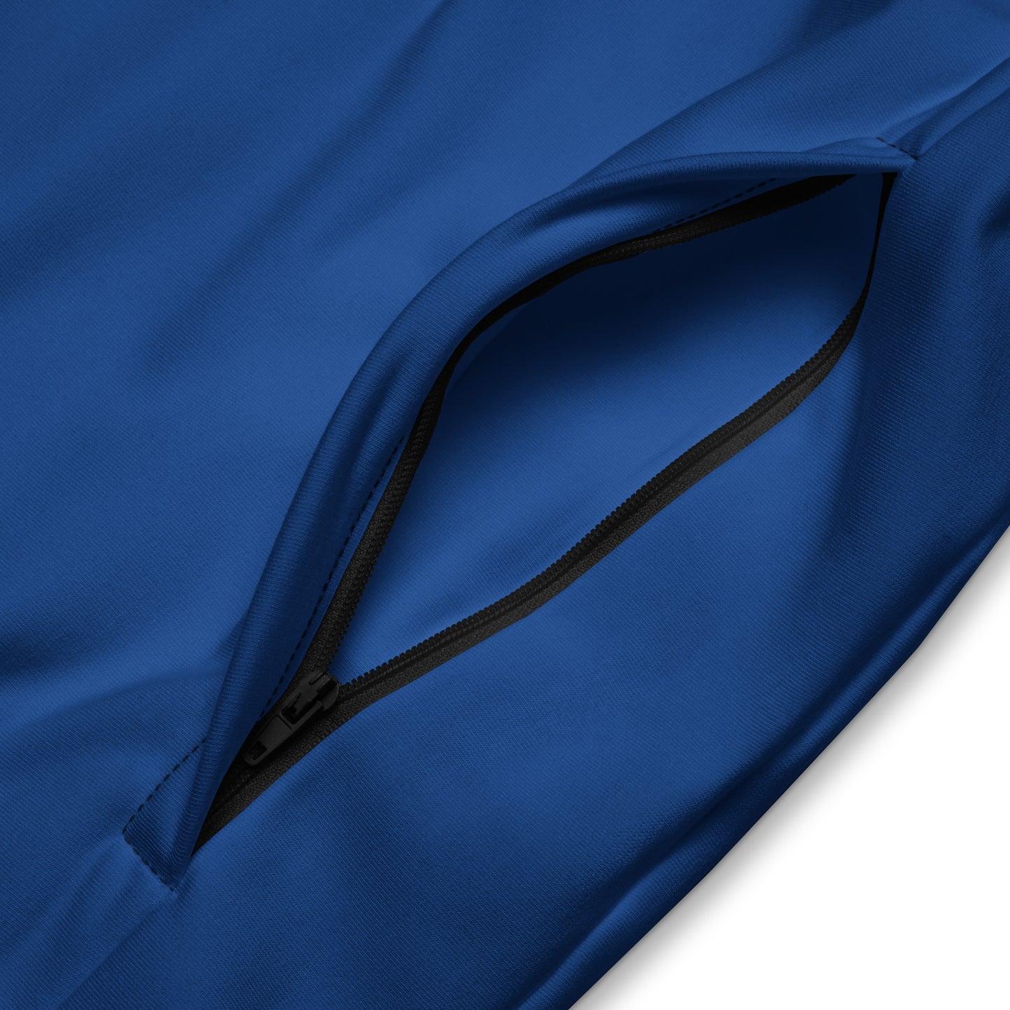 ack-jacket-product-details-2-6845b328953de