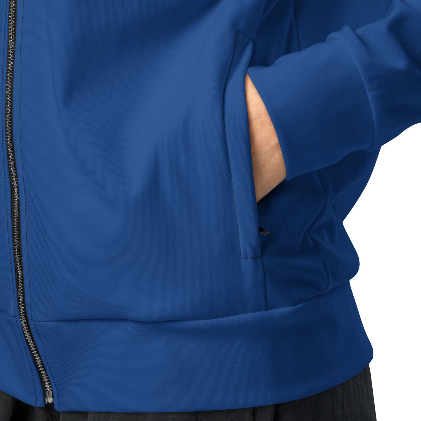 #GT4L all-over-print-recycled-blue-track-jacket-product-details-6845b3289564d
