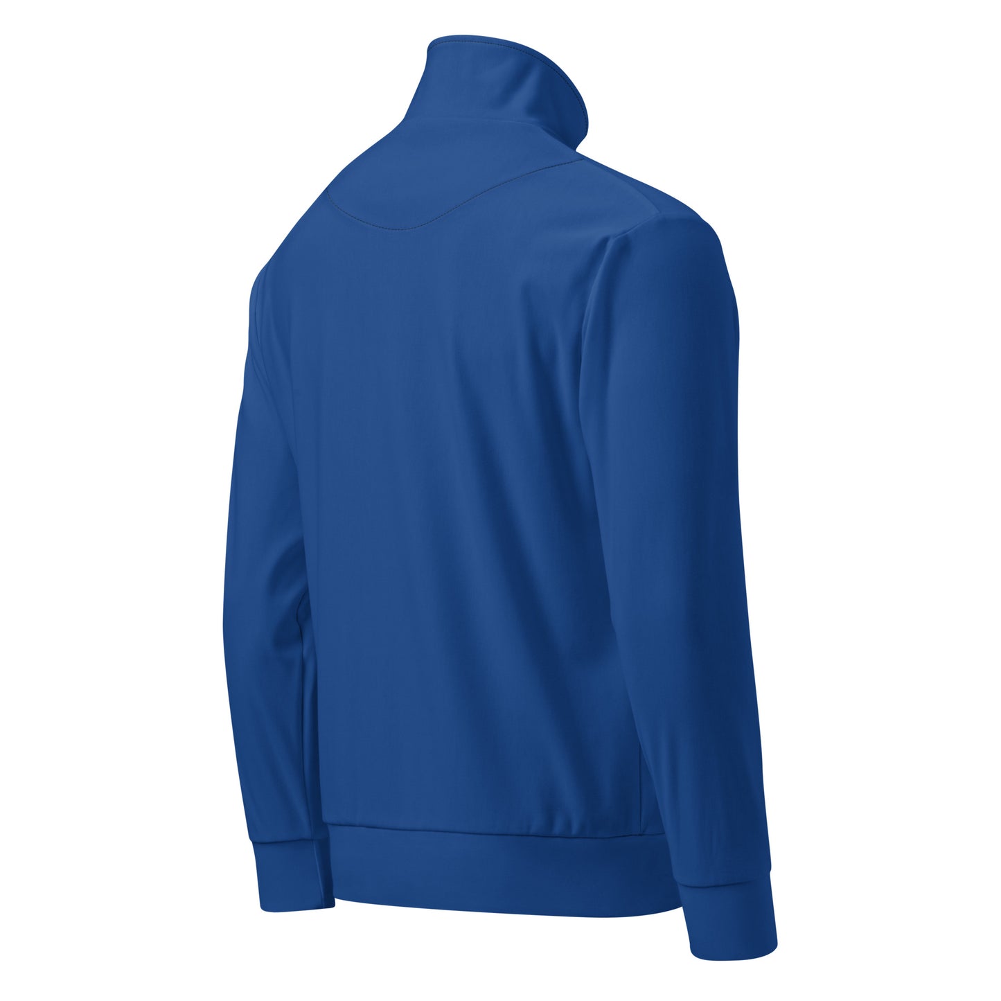 #GT4L all-over-print-recycled-blue-track-jacket-right-back-6845b32895869