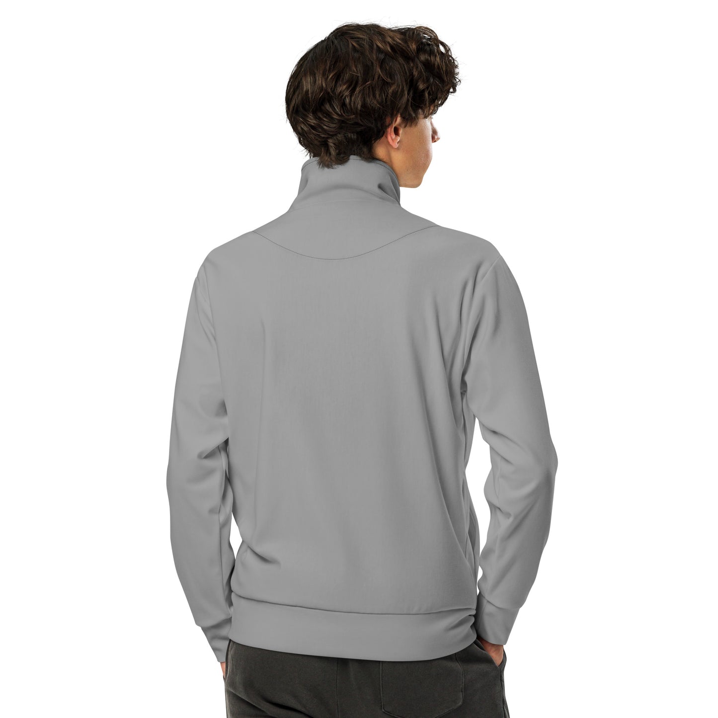#GT4L all-over-print-recycled-grey-track-jacket-white-back-683b5240eaa99