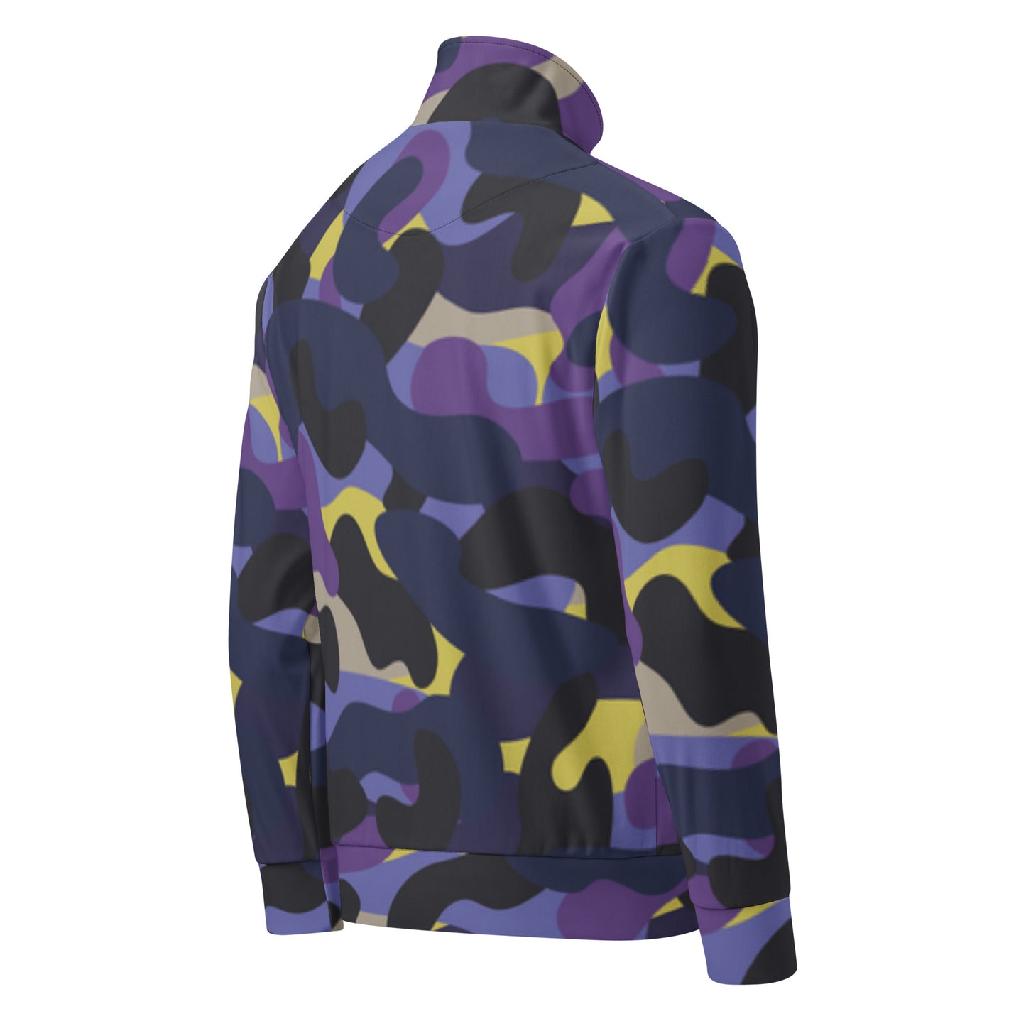 #GT4L all-over-print-recycled-mens-track-jacket-airboure-right-back-685a82bc856da