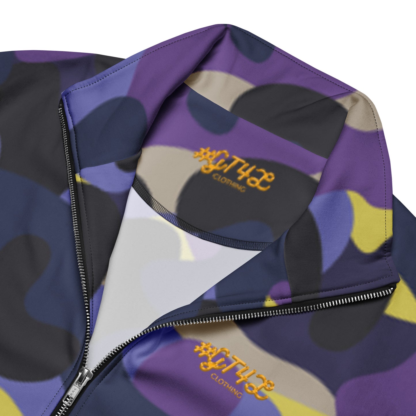 #GT4L all-over-print-recycled-mens-track-jacket-airbourne-product-details-3-685a82bc85214