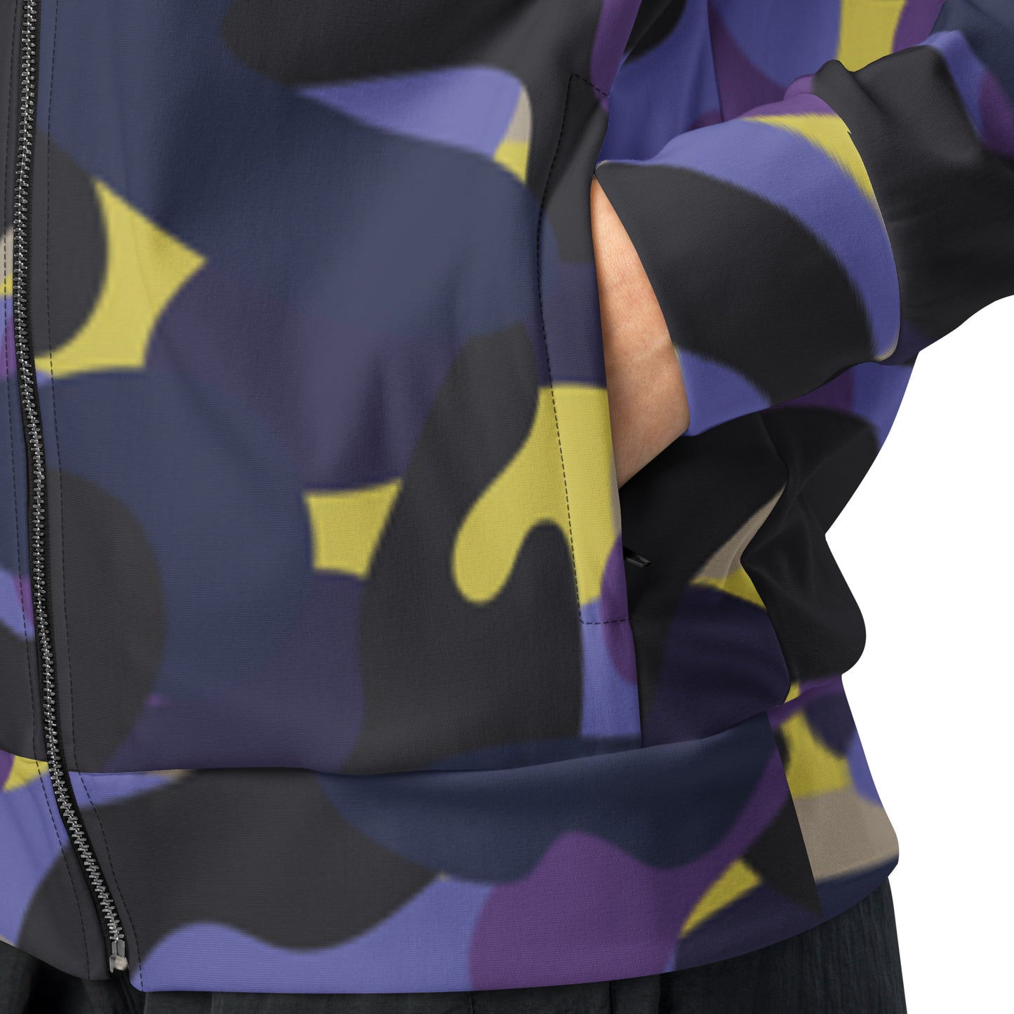 #GT4L all-over-print-recycled-mens-track-jacket-airbourne-product-details-685a82bc854b5