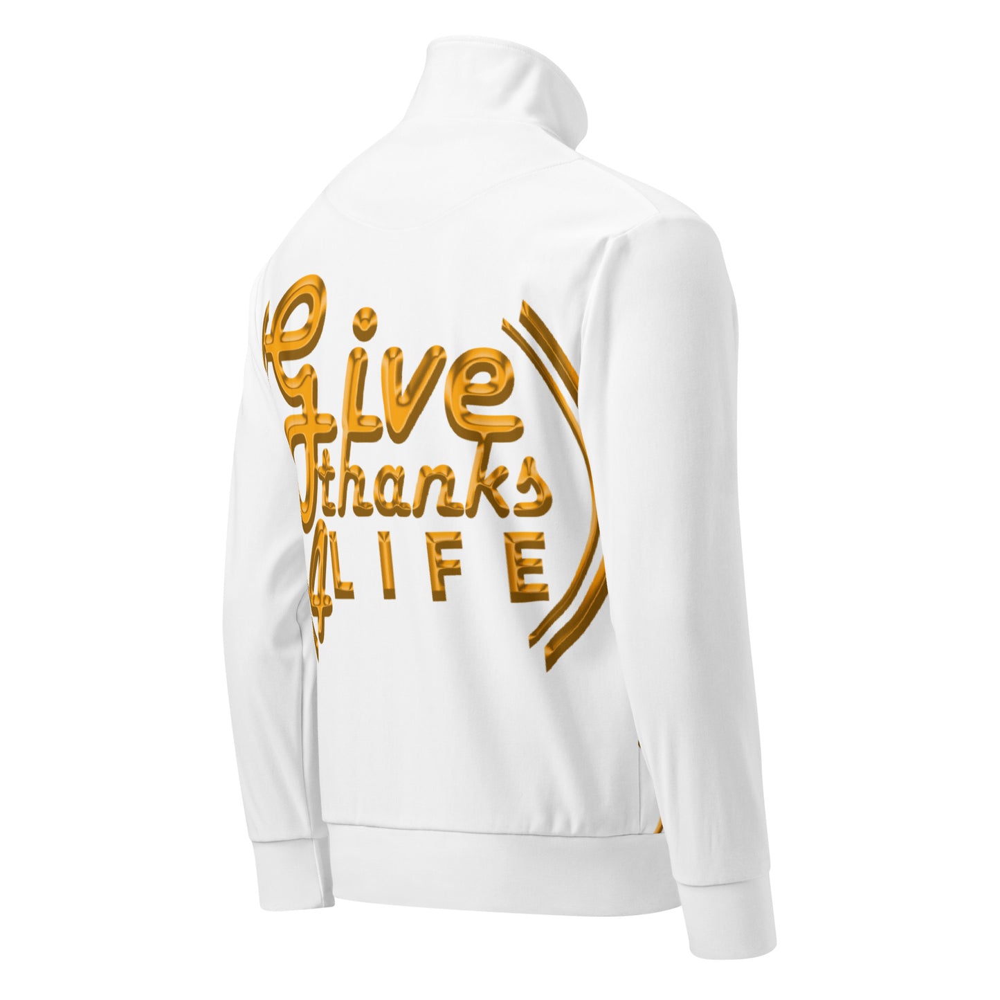 GT4L all-over-print-recycled-mens-track-jacket-logo-back-684b34754b9d9