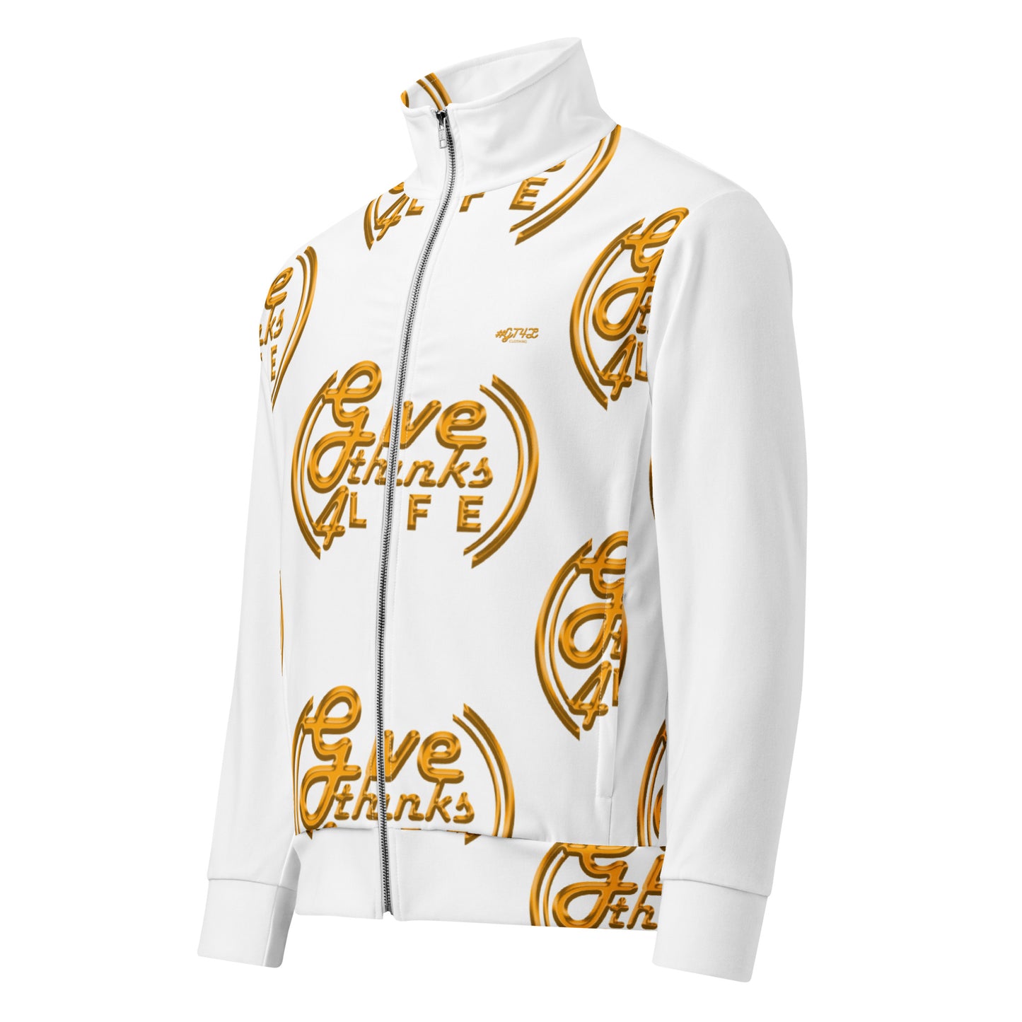 #GT4L all-over-print-recycled-mens-track-jacket-logo-left-front-684b34754a678