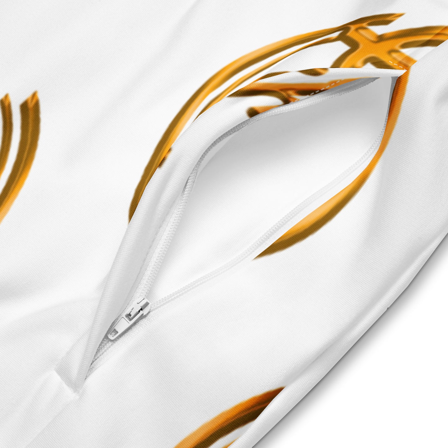 GT4L all-over-print-recycled-mens-track-jacket-logo-product-details-2-684b34754b52d