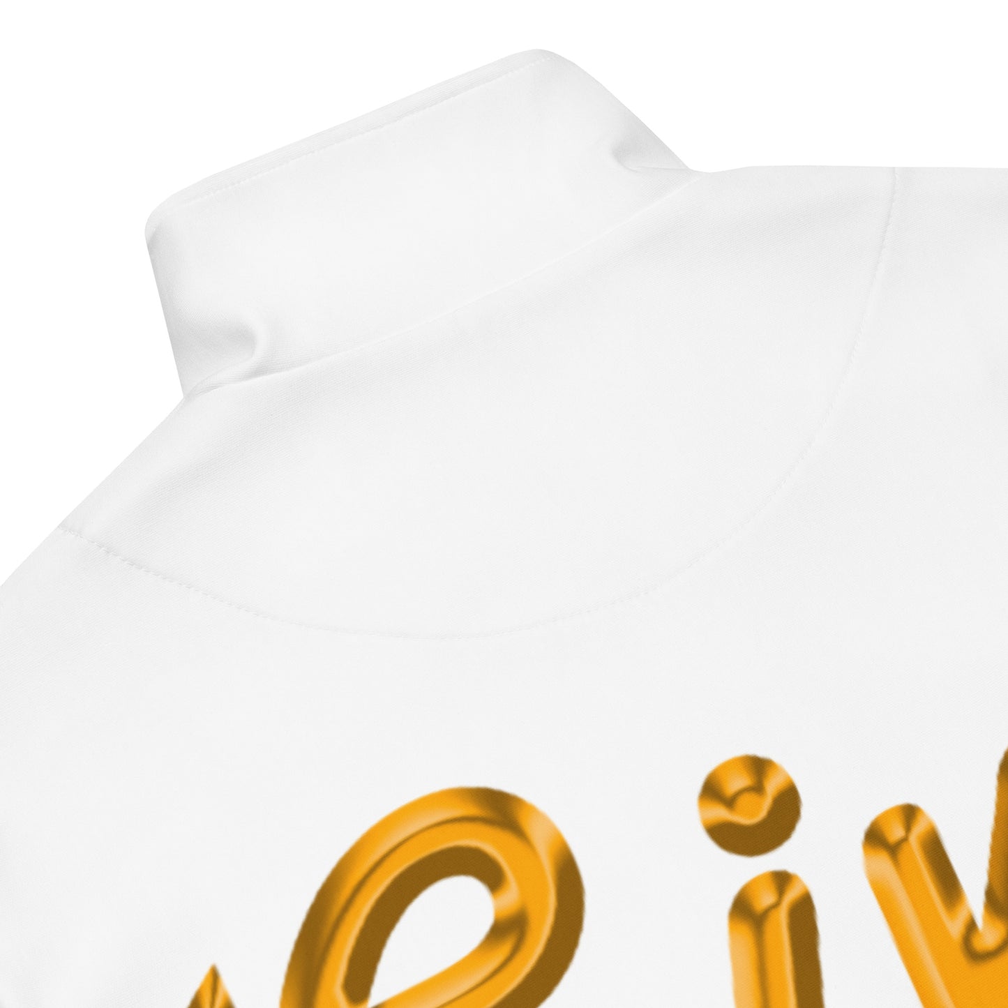 #GT4L all-over-print-recycled-mens-track-jacket-logo-product-details-4-684b34754b785