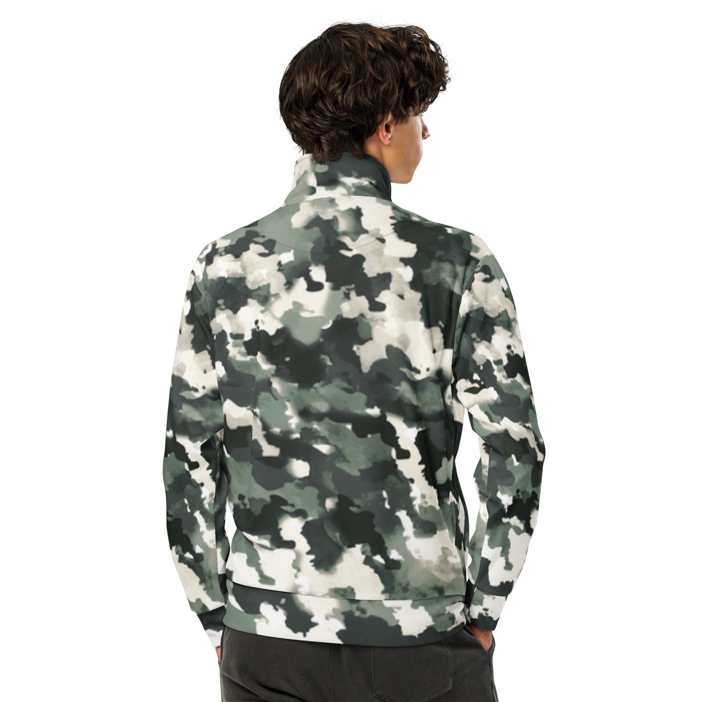 #GT4L all-over-print-recycled-mens-track-jacket-marine-back-6852b5253d66b