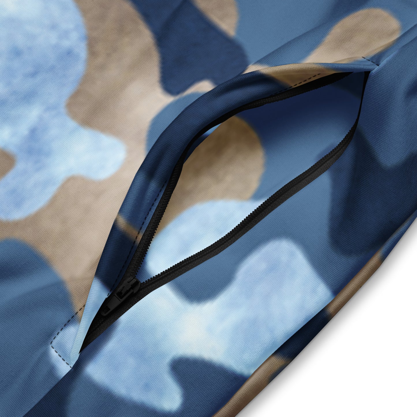 #GT4L all-over-print-recycled-mens-track-jacket-marine-product-details-2-6851b3bc9a120