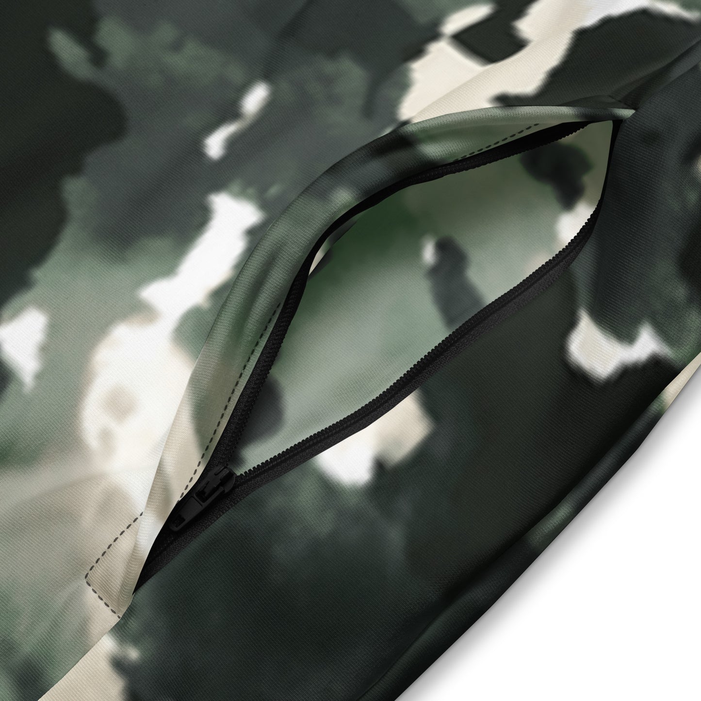 #GT4L all-over-print-recycled-mens-track-jacket-marine-product-details-2-6852b5253e654