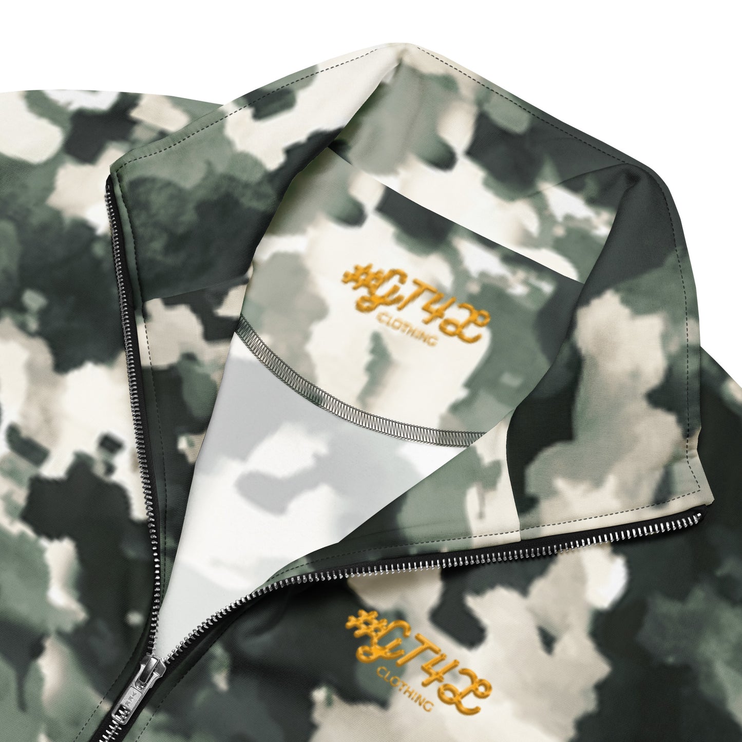 #GT4L all-over-print-recycled-mens-track-jacket-marine-product-details-3-6852b5253e3d
