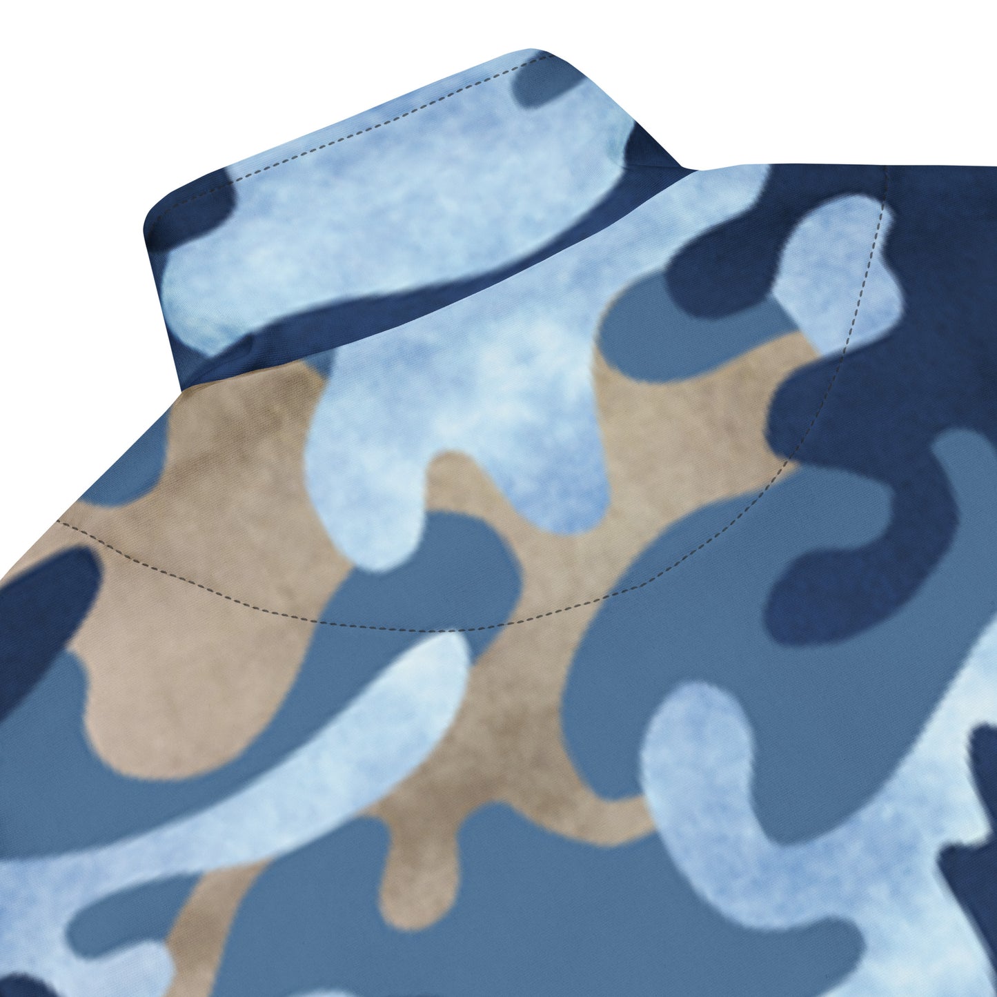 #GT4L all-over-print-recycled-mens-track-jacket-marine-product-details-4-6851b3bc9a269