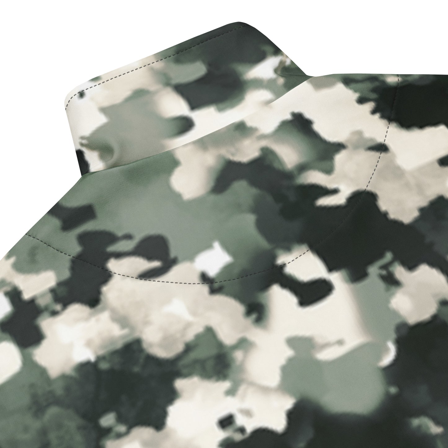 #GT4L all-over-print-recycled-mens-track-jacket-marine-product-details-4-6852b5253e10d