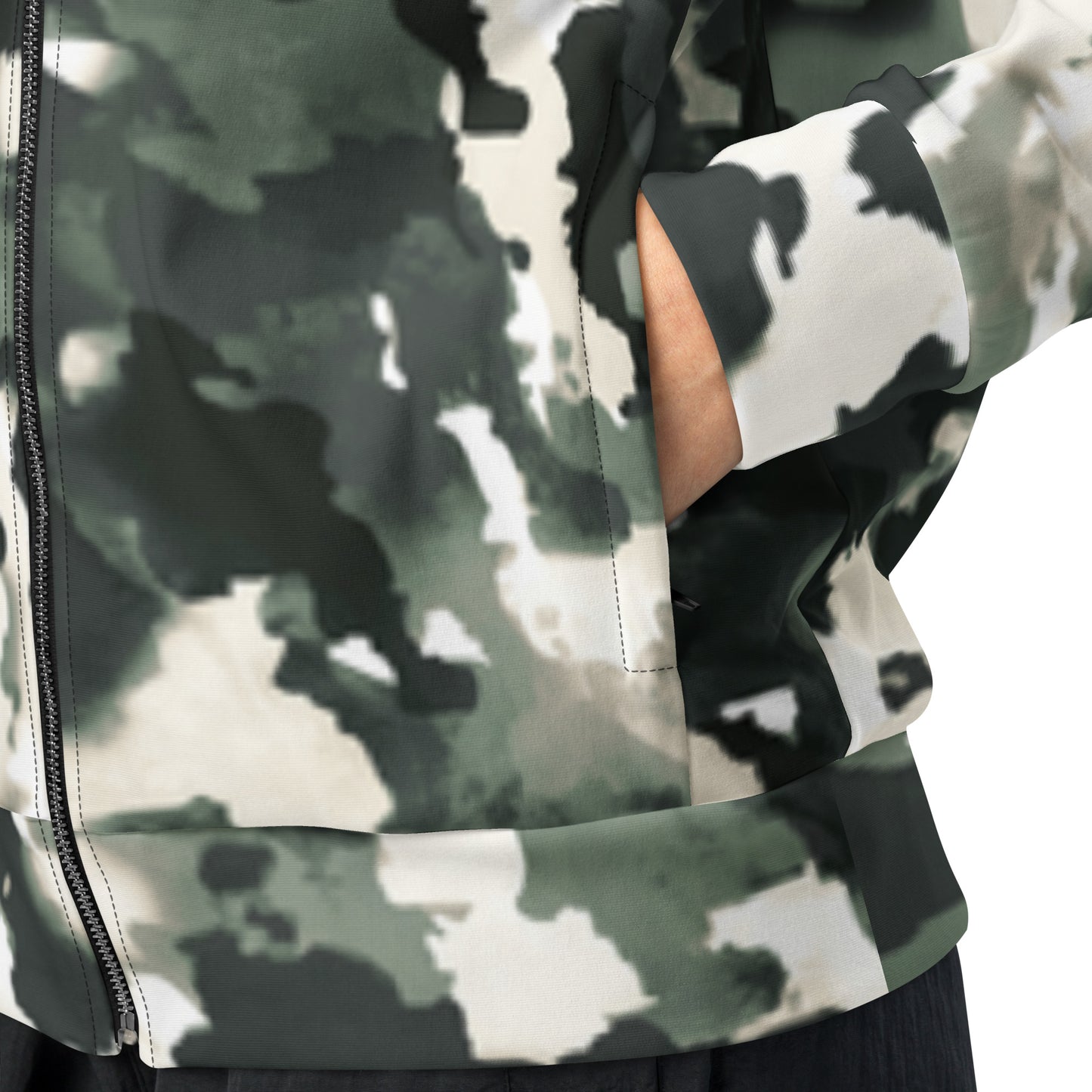 #GT4L all-over-print-recycled-mens-track-jacket-marine-product-details-6852b5253e8b4