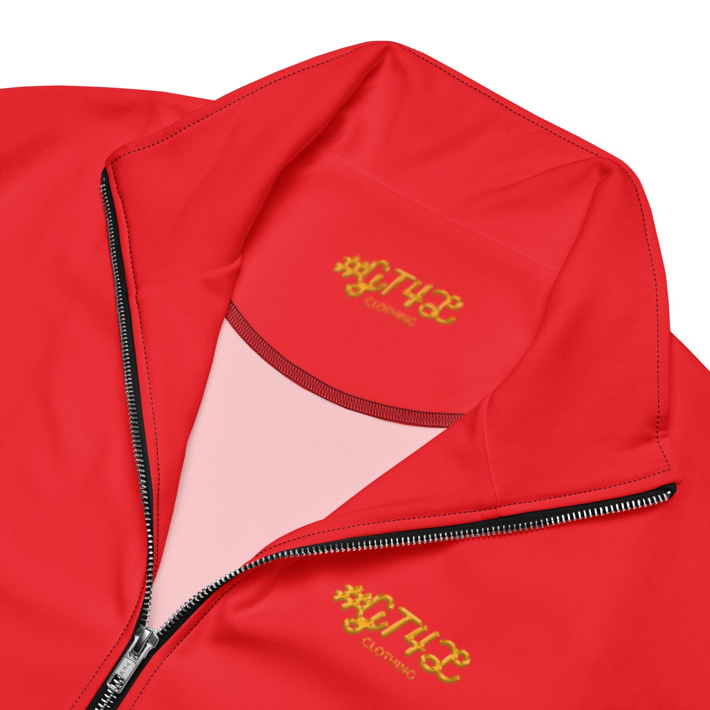#GT4L all-over-print-recycled-mens-track-jacket-red-product-details-3-68489c5035c1e