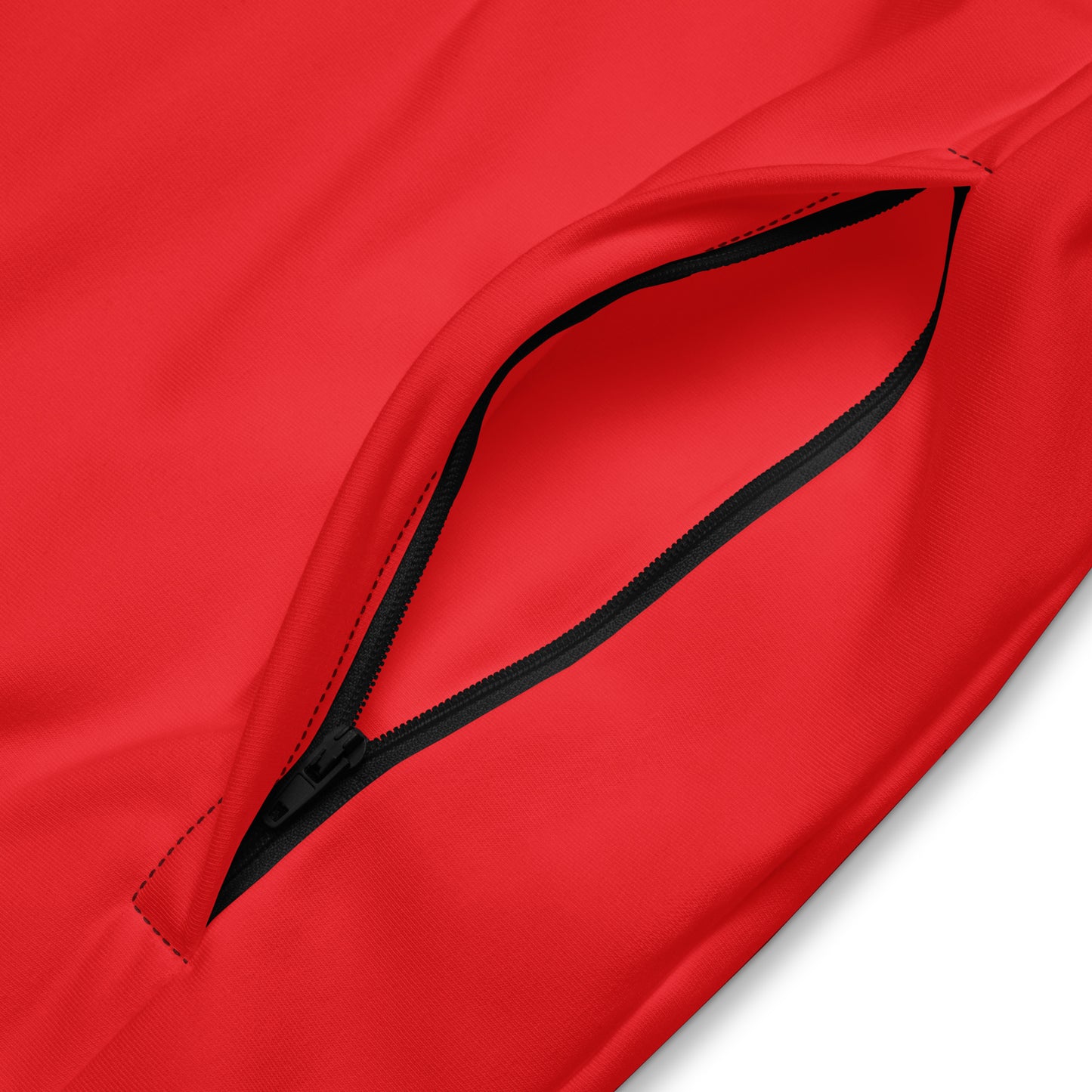 #GT4L all-over-print-recycled-unisex-track-jacket-red-product-details-2-68489c5035d60