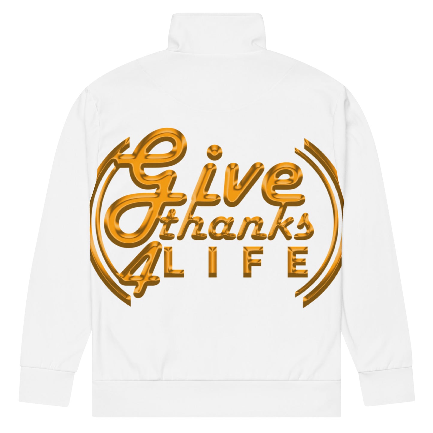 GT4L all-over-print-recycled-unisex-track-jacket-white-back-684b34754b9d9