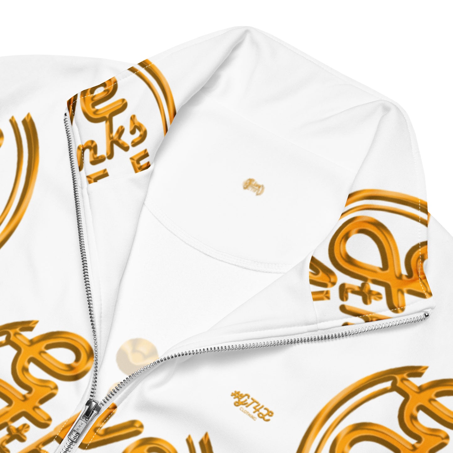 GT4L all-over-print-recycled-unisex-track-jacket-white-product-details-3-684b34754b3e1