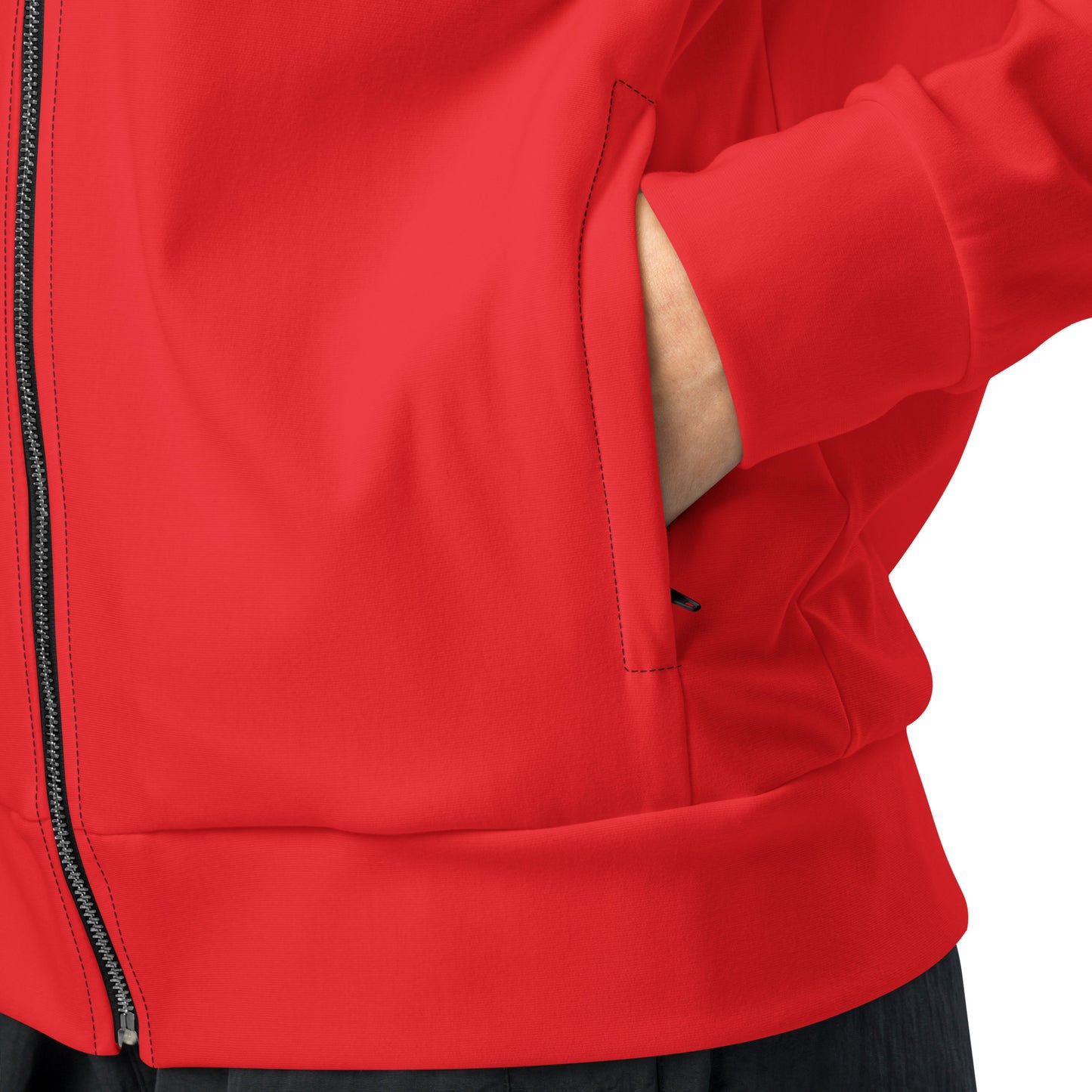 #GT4L all-over-print-recycled-unisex-track-jacket-white-product-details-68489c5035aff