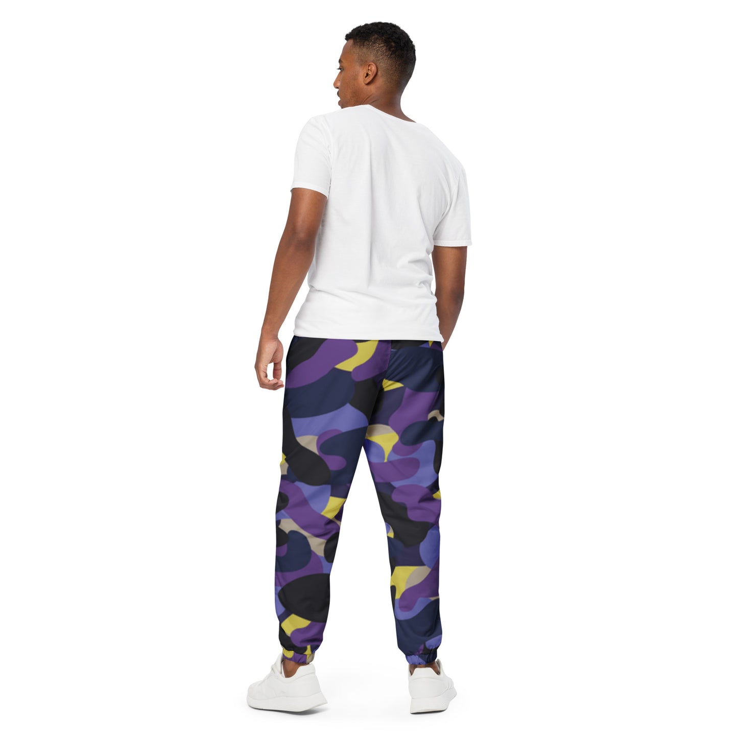 GT4L all-over-print-unisex-track-pants-airborne-back-685b37771b55e