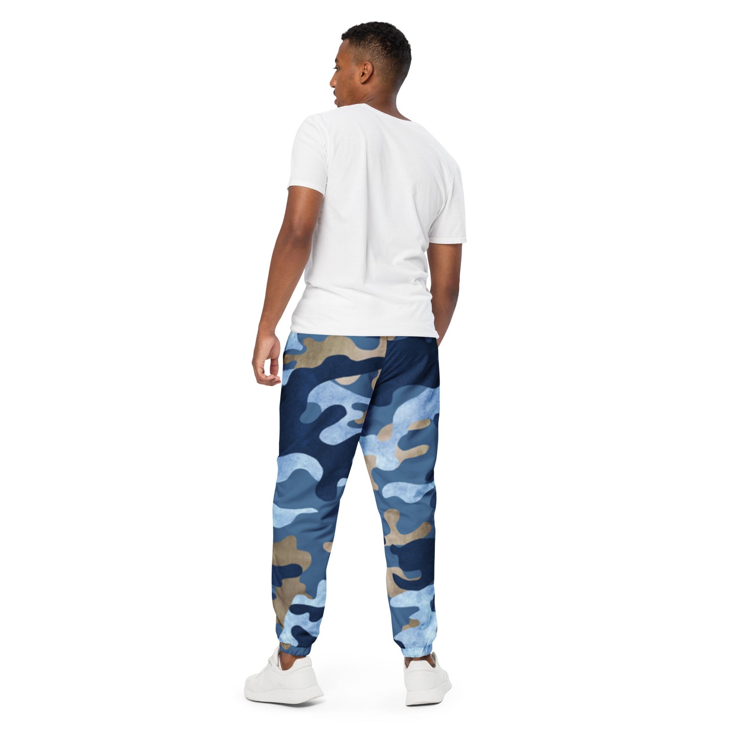 #GT4L all-over-print-unisex-track-pants-black-back-6851e752061ce