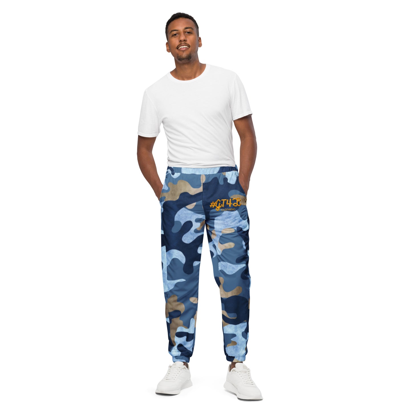 #GT4L all-over-print-unisex-track-pants-black-back-6851e752061ce