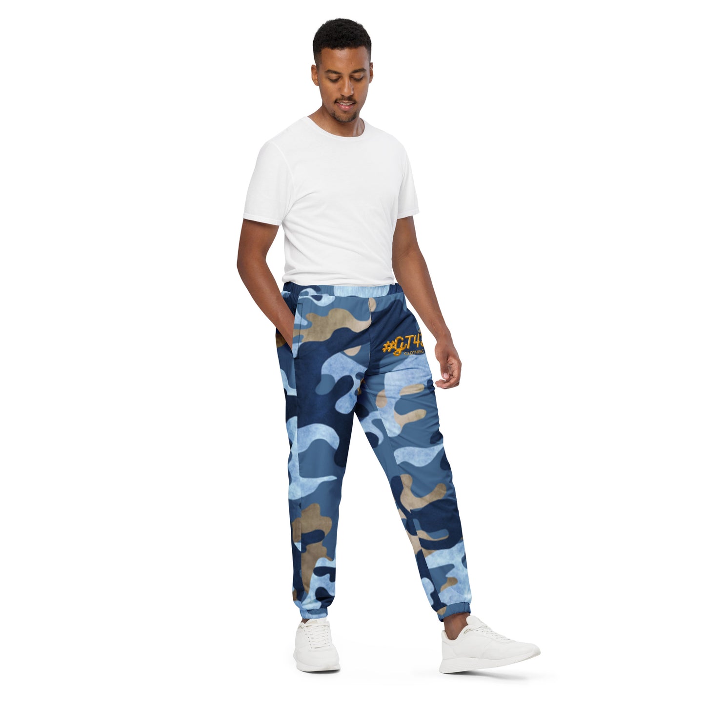 #GT4L all-over-print-unisex-track-pants-black-right-front-6851e75206124