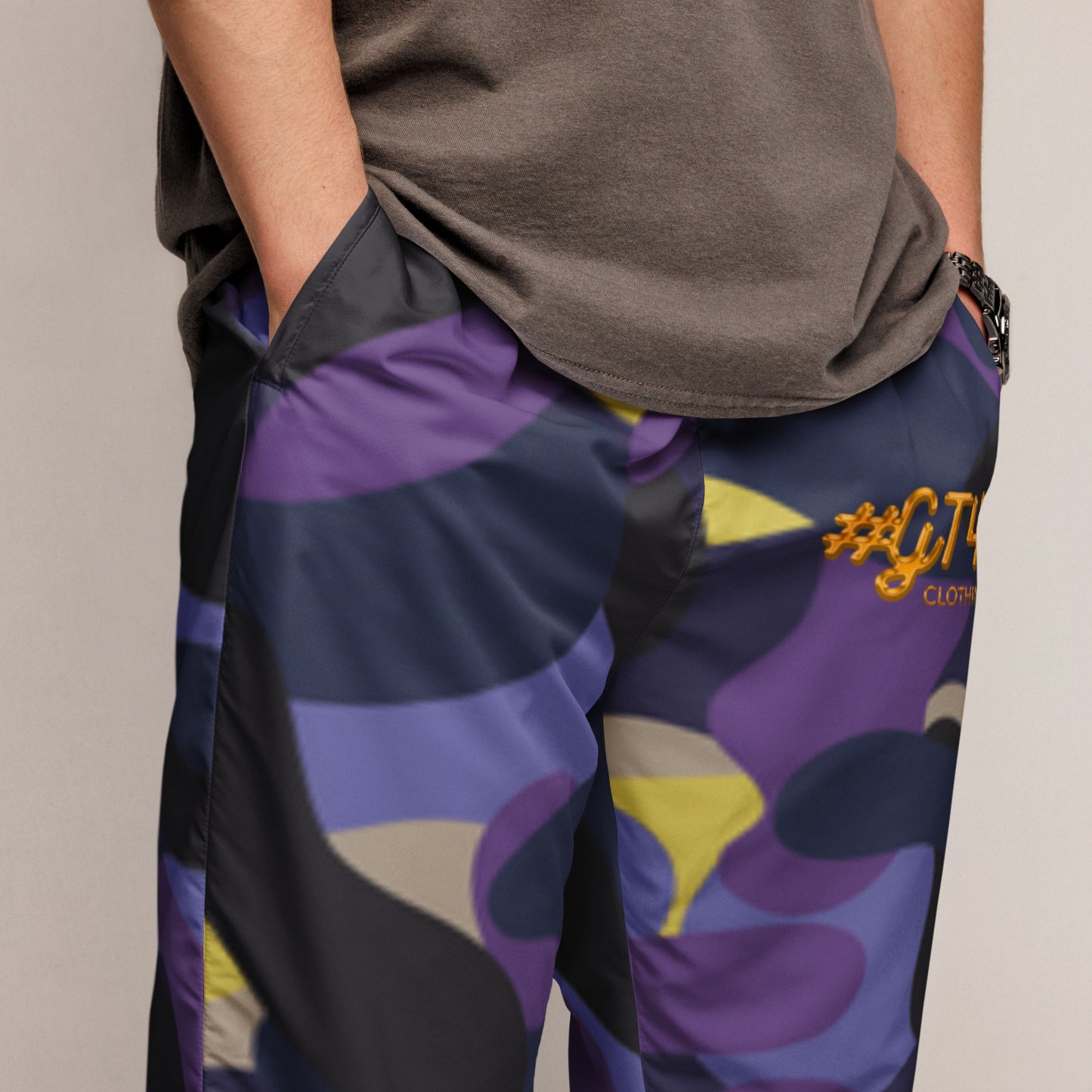 GT4L all-over-print-mens-track-pants-airborne-product-details-685b37771b7a7